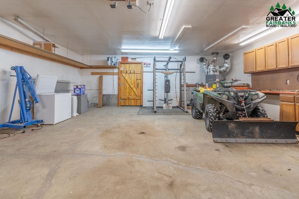 1254 SKYLINE DRIVE