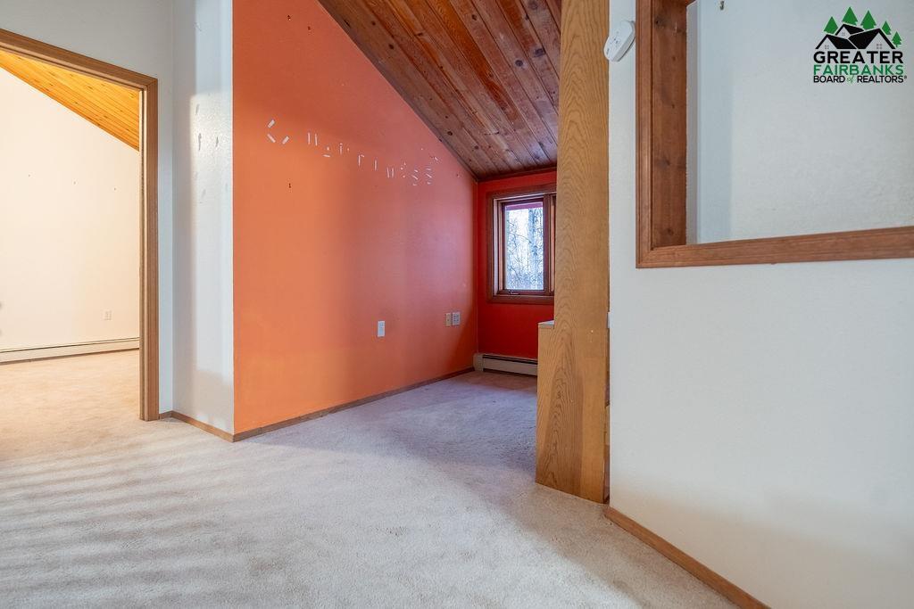 1254 SKYLINE DRIVE