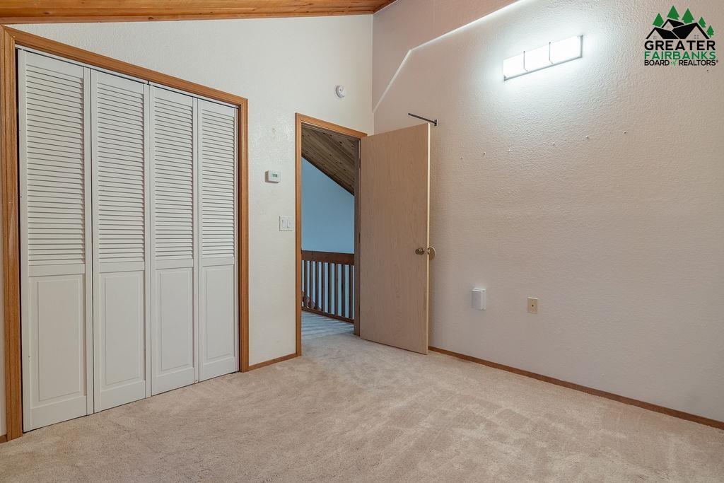 1254 SKYLINE DRIVE