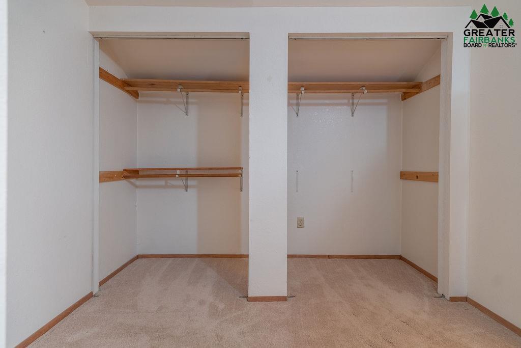 1254 SKYLINE DRIVE
