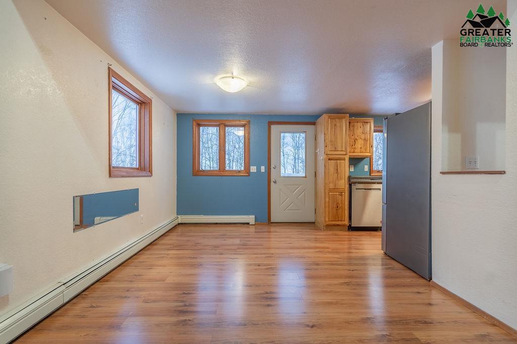 1254 SKYLINE DRIVE