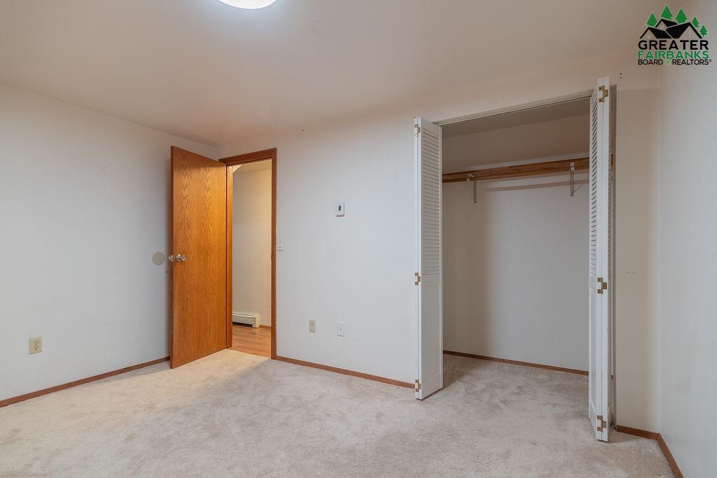 1254 SKYLINE DRIVE
