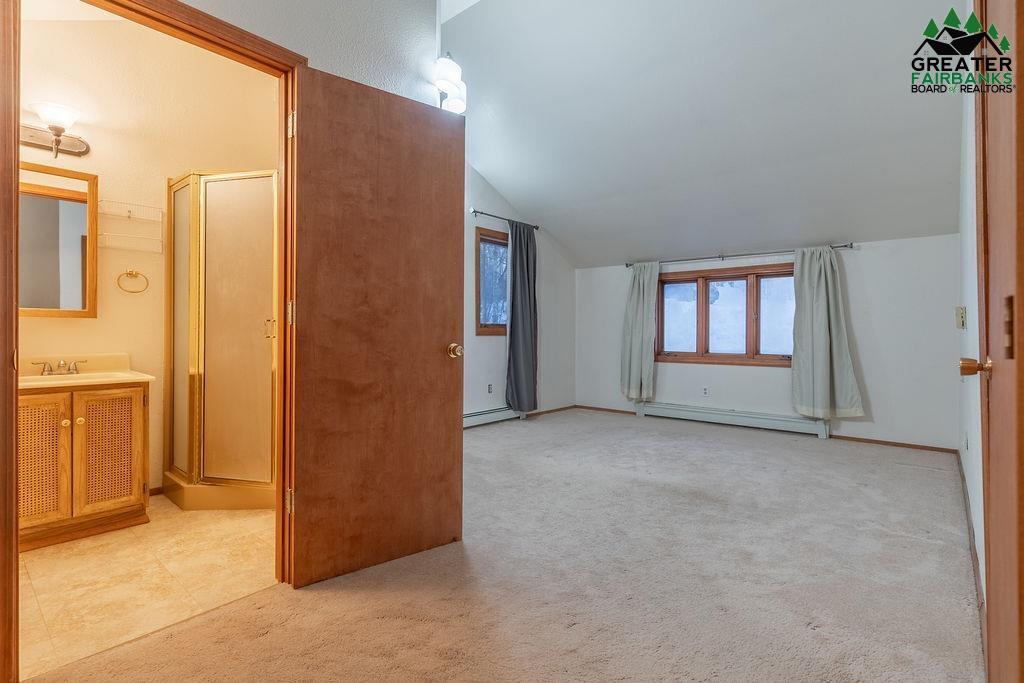 1254 SKYLINE DRIVE