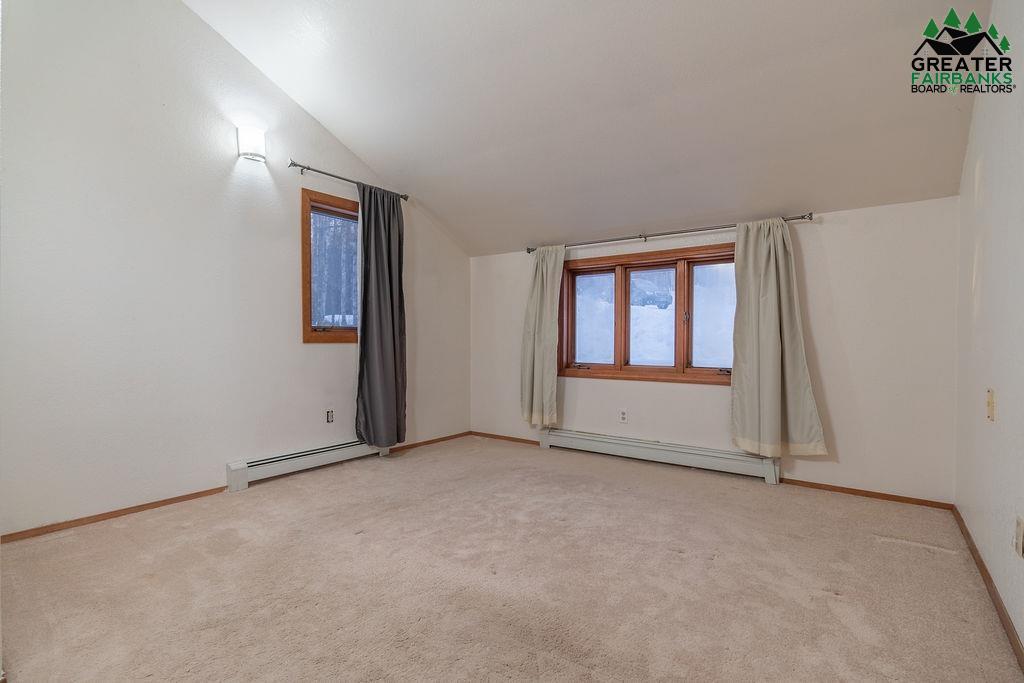 1254 SKYLINE DRIVE