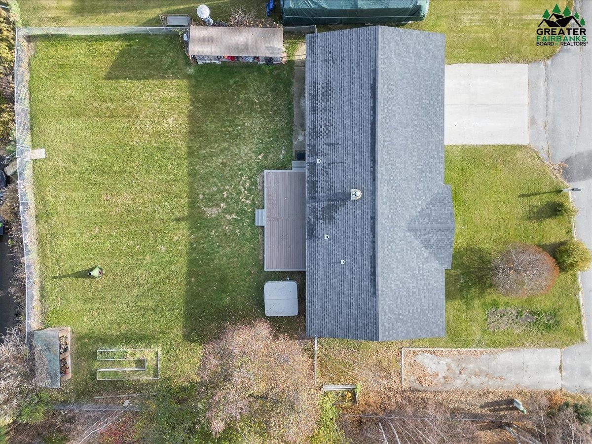 2830 RIVERVIEW DRIVE
