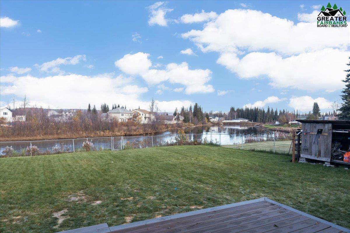 2830 RIVERVIEW DRIVE