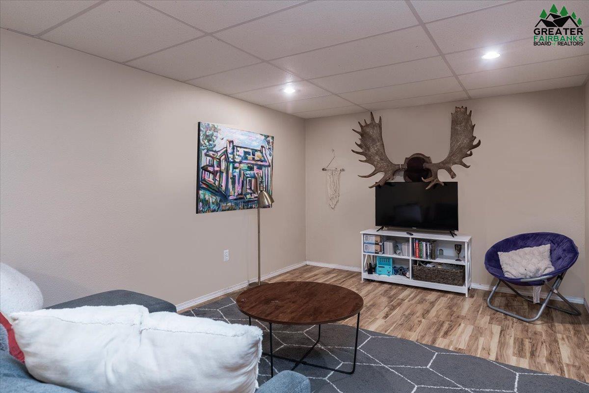 2830 RIVERVIEW DRIVE