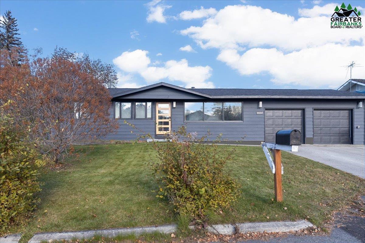 2830 RIVERVIEW DRIVE