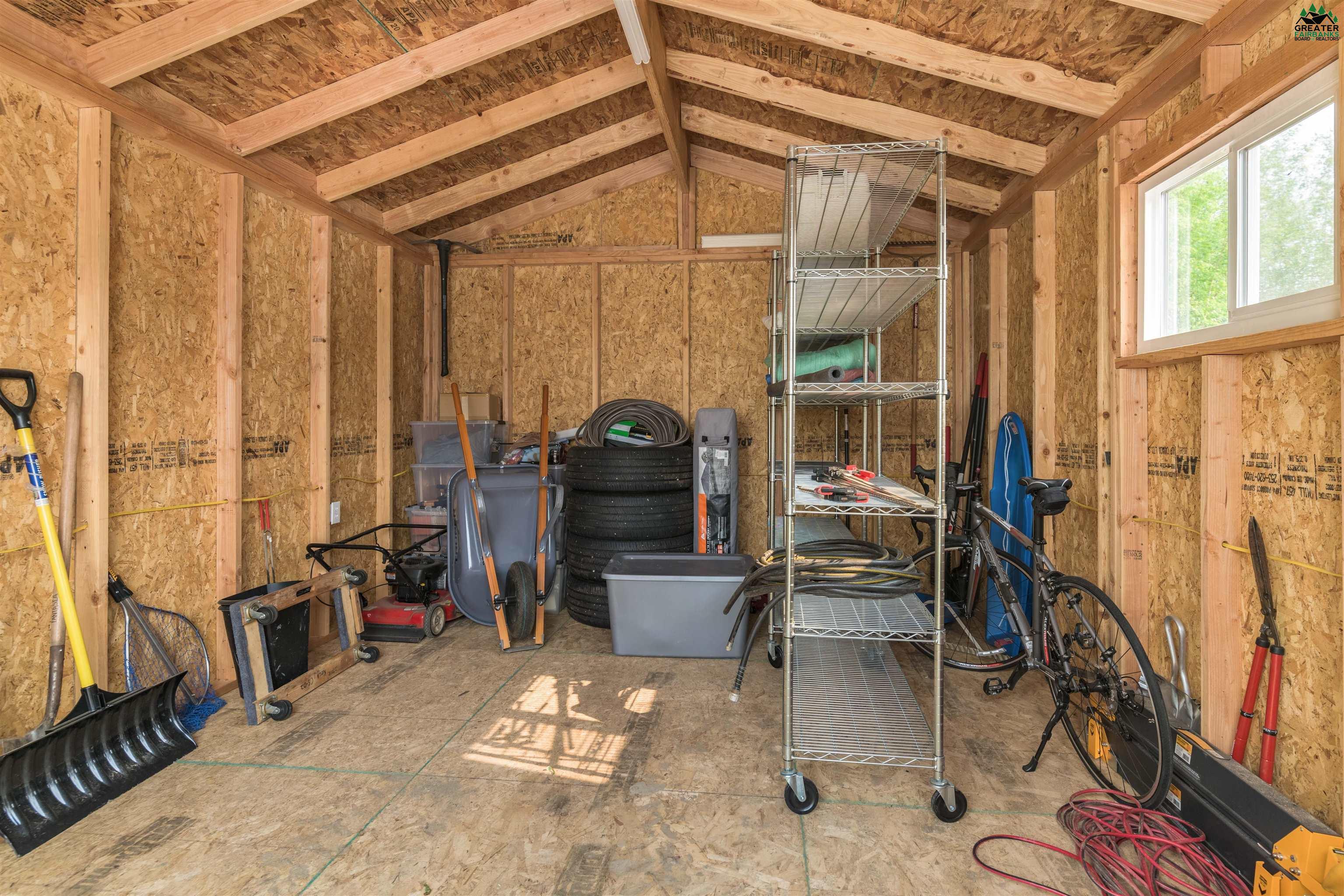 3860 SANGRIA AVENUE