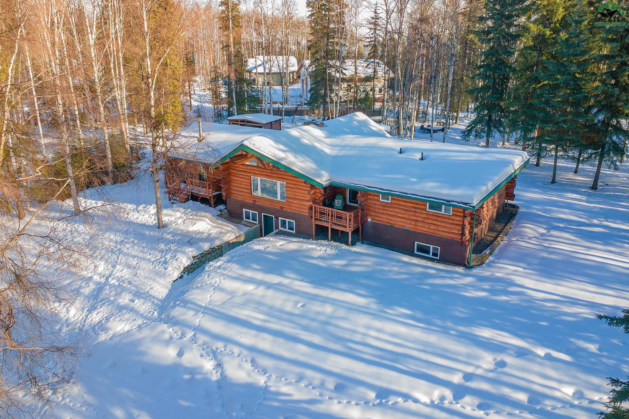166 NILGRUB AVENUE