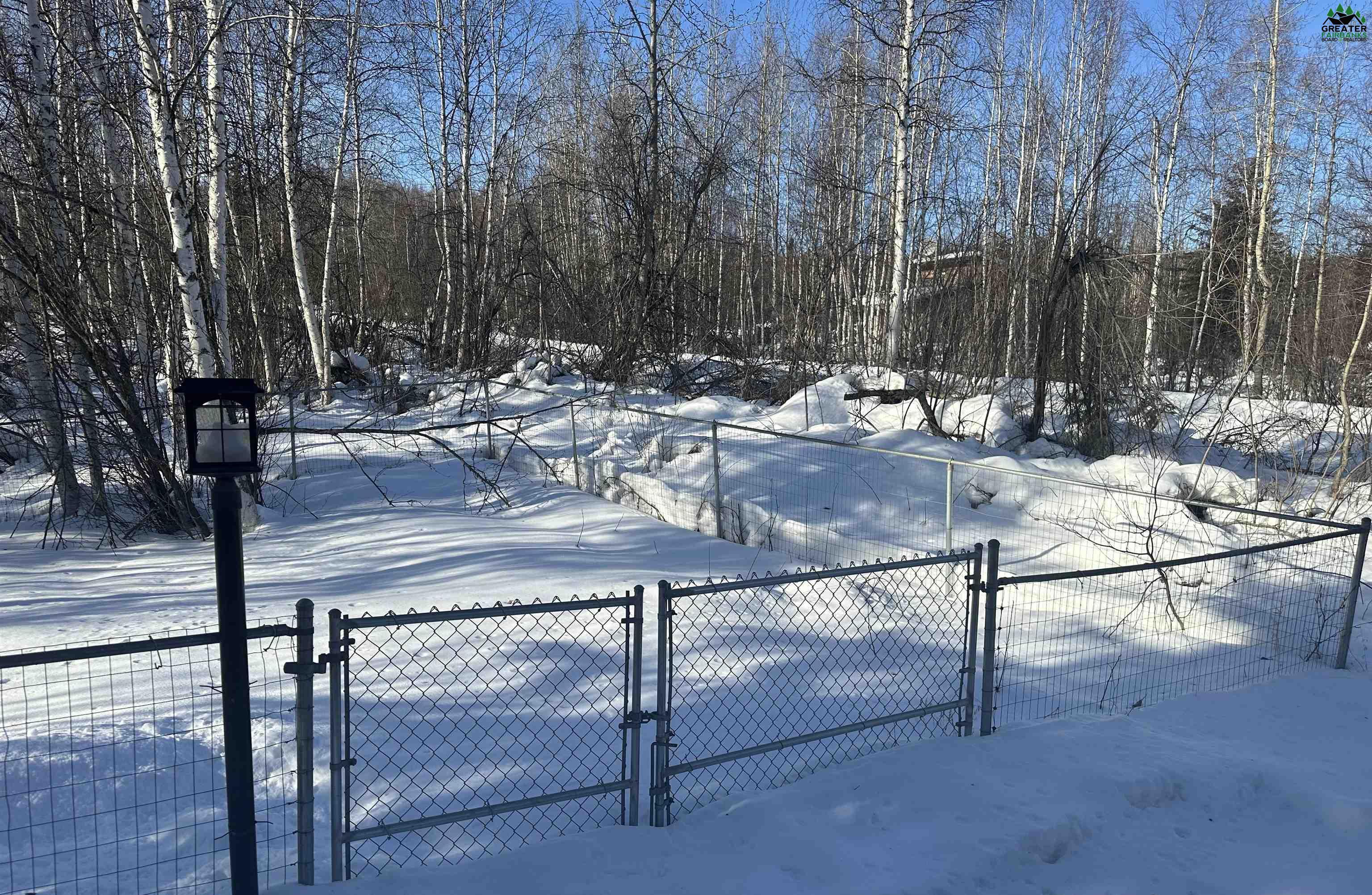 2745 BONANZA TRAIL