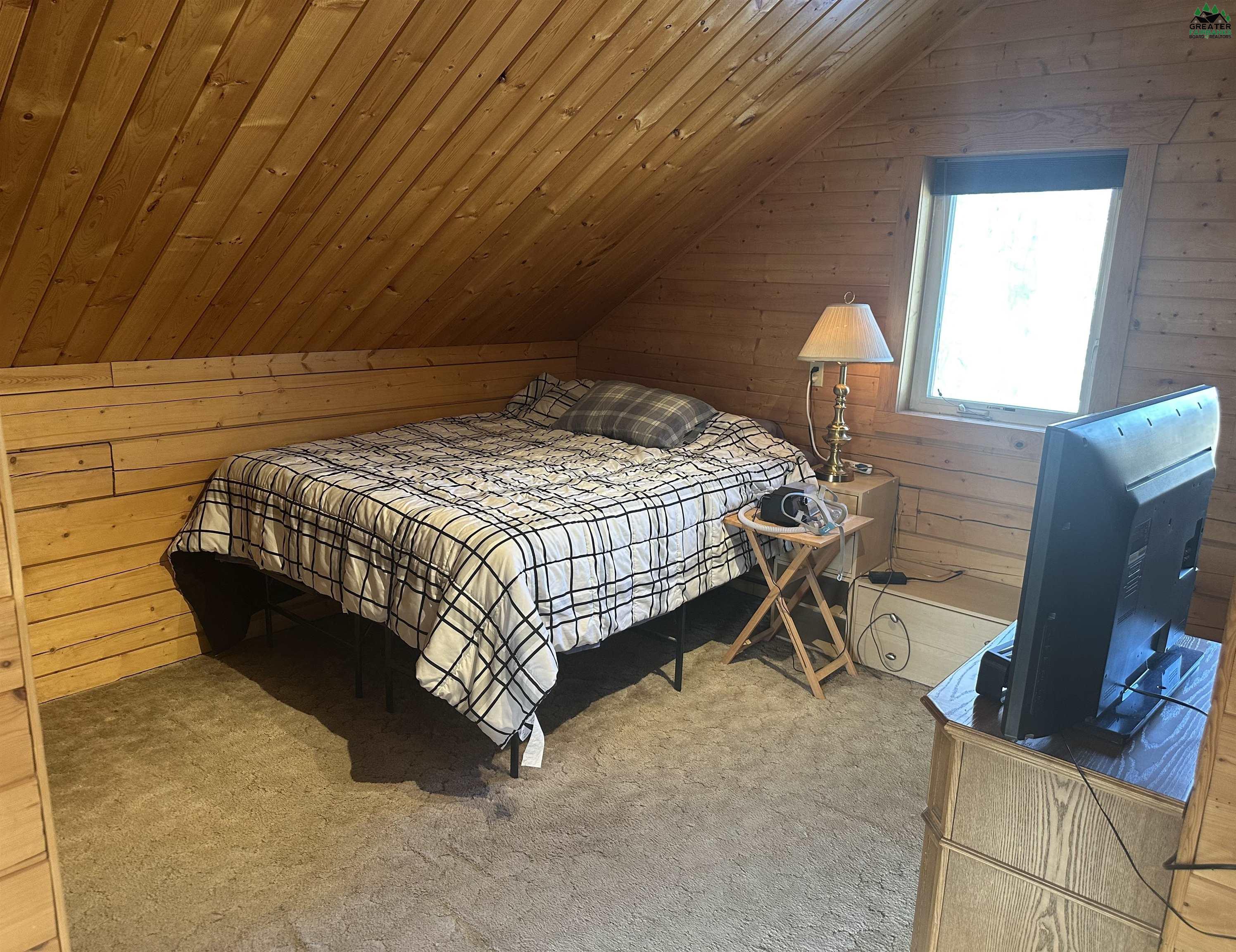2745 BONANZA TRAIL