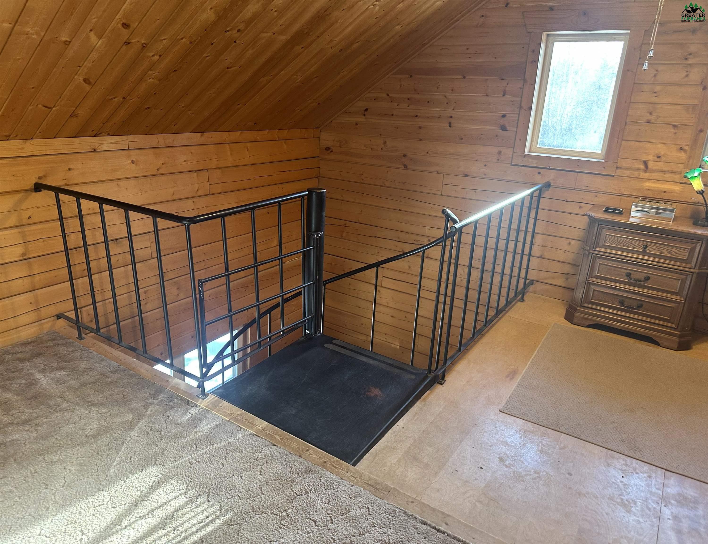 2745 BONANZA TRAIL