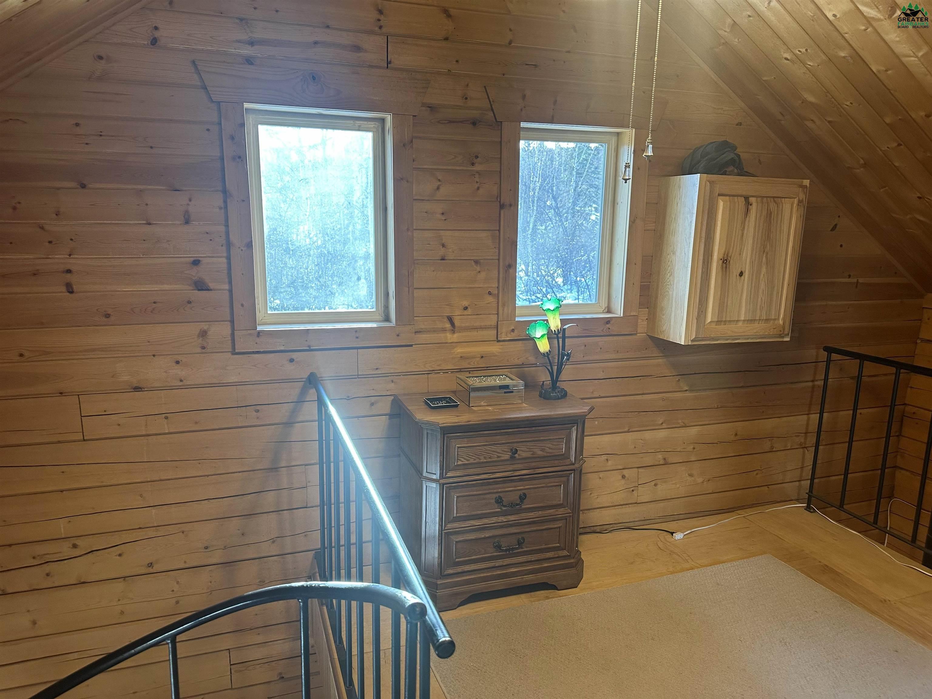2745 BONANZA TRAIL