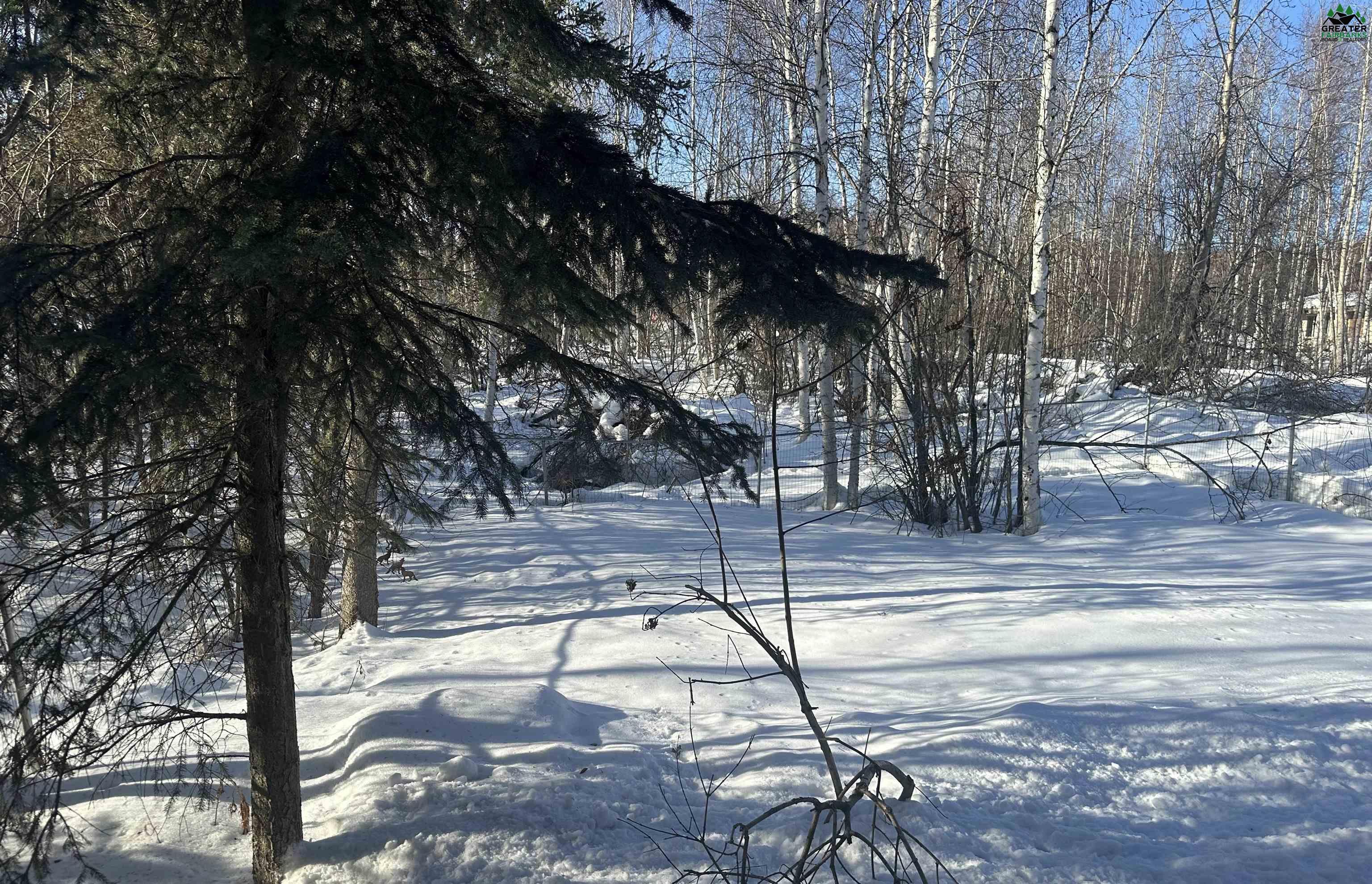 2745 BONANZA TRAIL