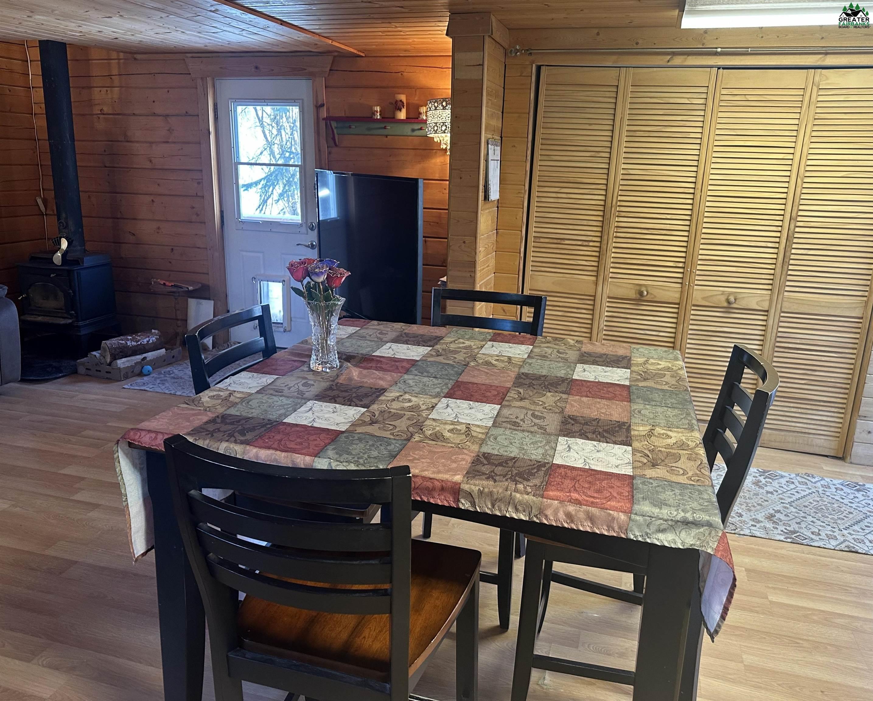 2745 BONANZA TRAIL