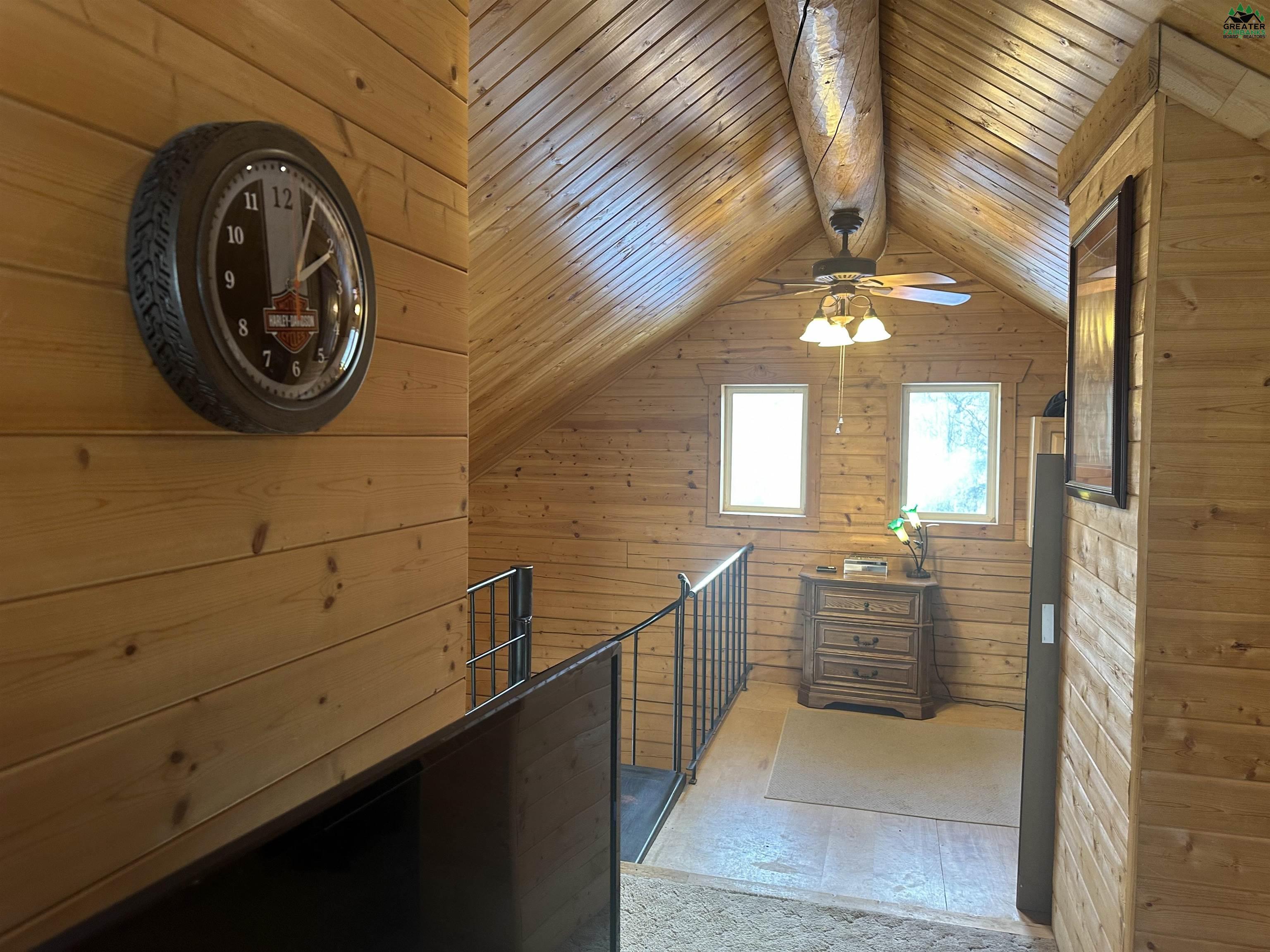 2745 BONANZA TRAIL