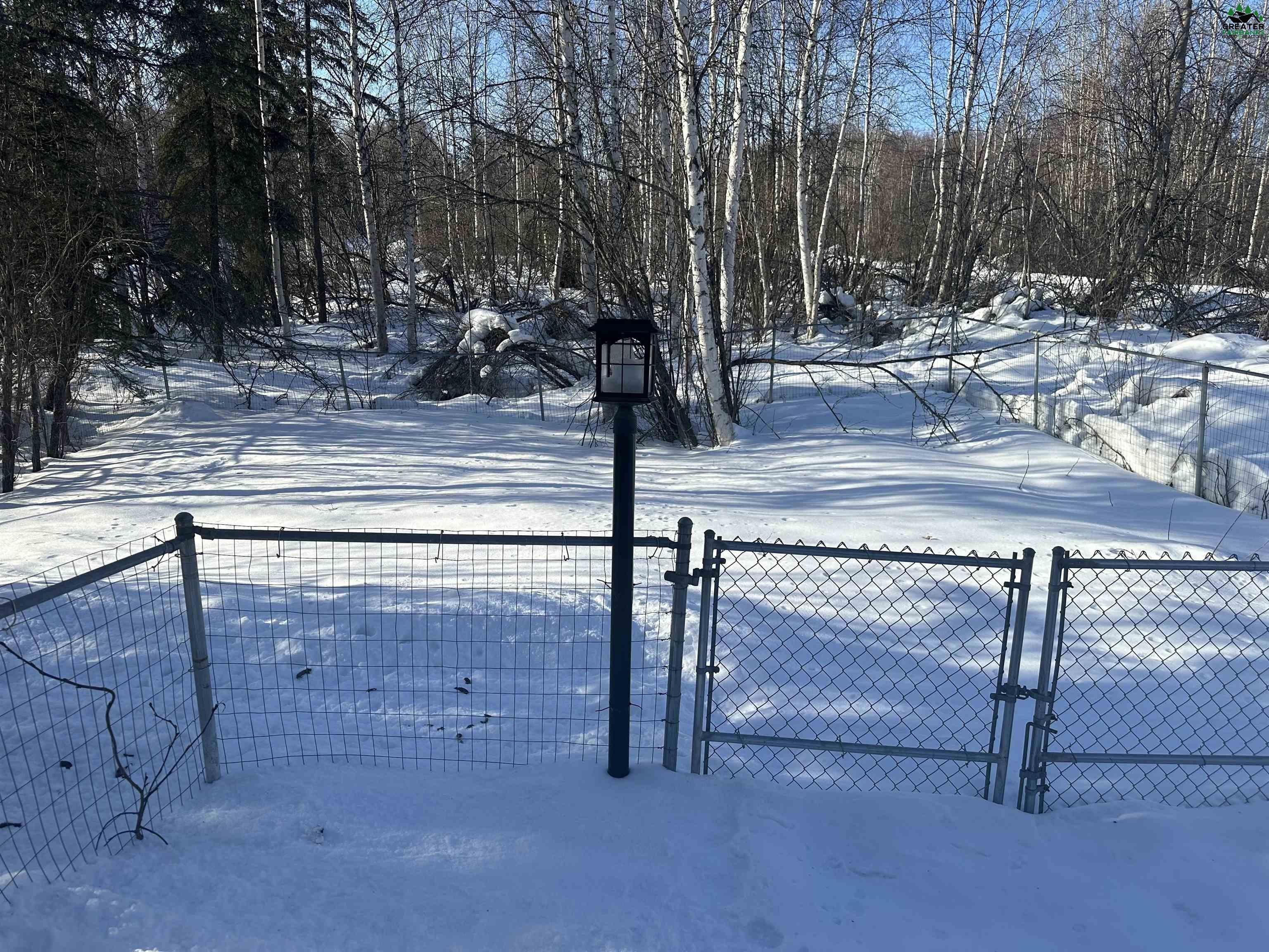 2745 BONANZA TRAIL