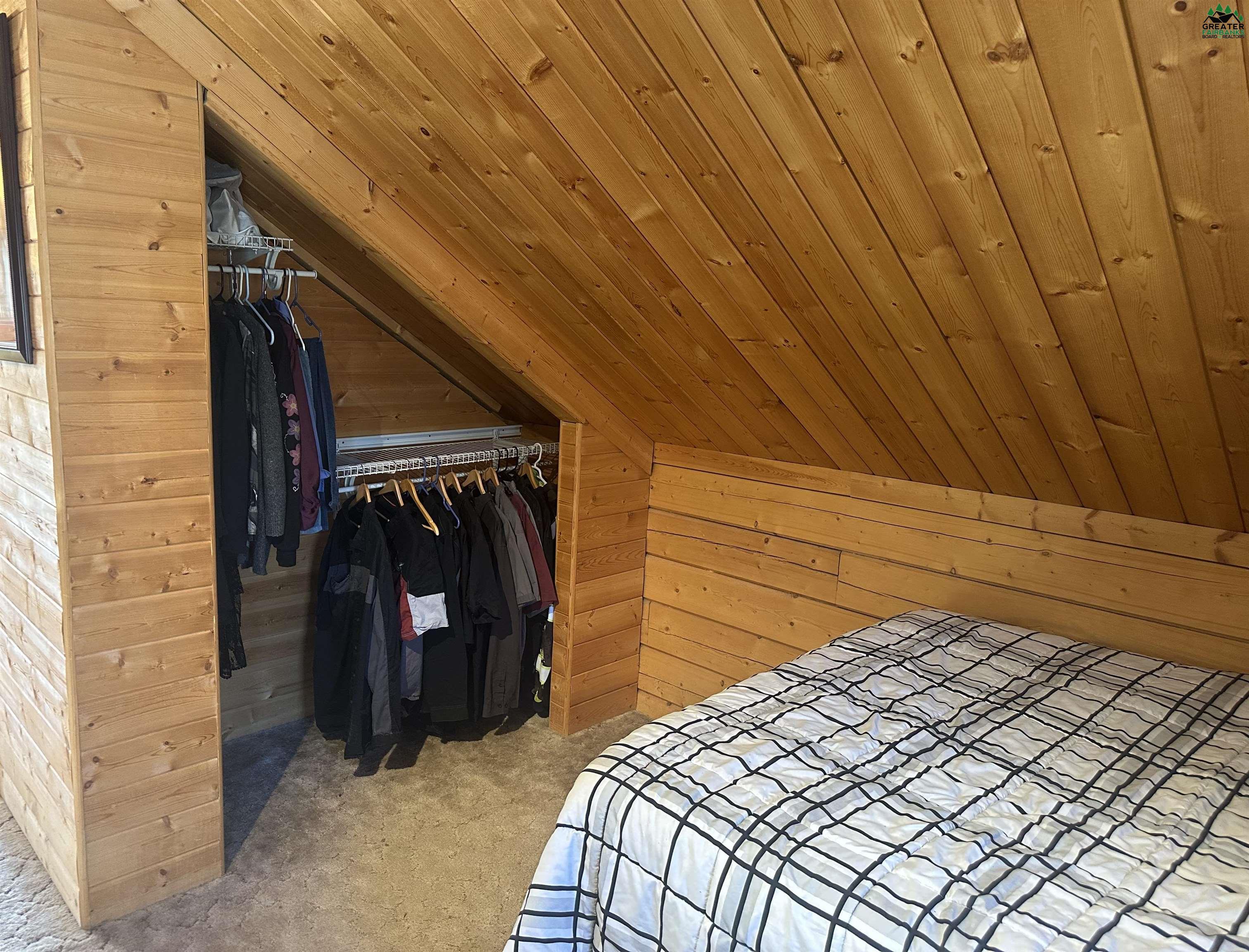 2745 BONANZA TRAIL