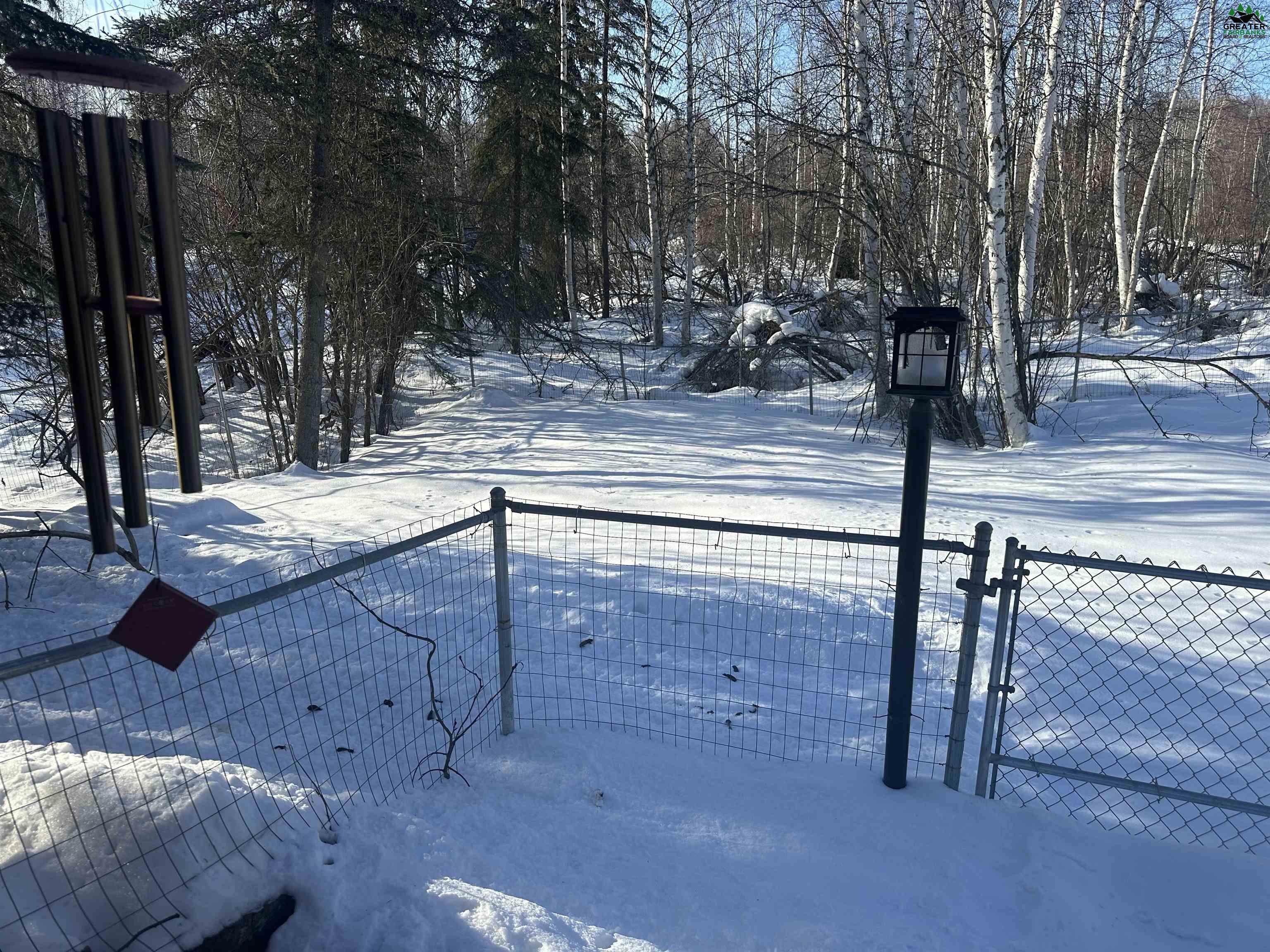 2745 BONANZA TRAIL
