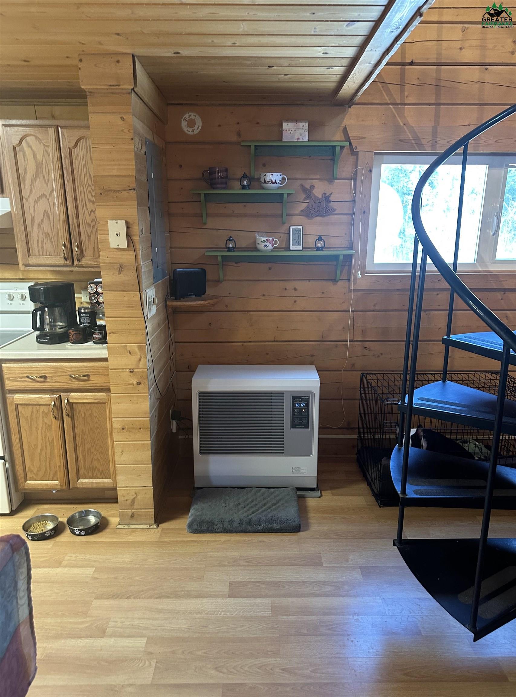 2745 BONANZA TRAIL