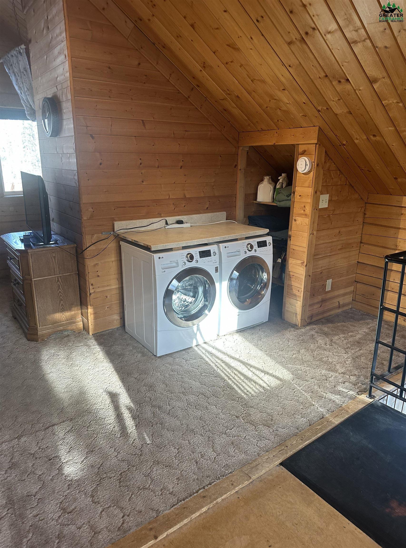 2745 BONANZA TRAIL
