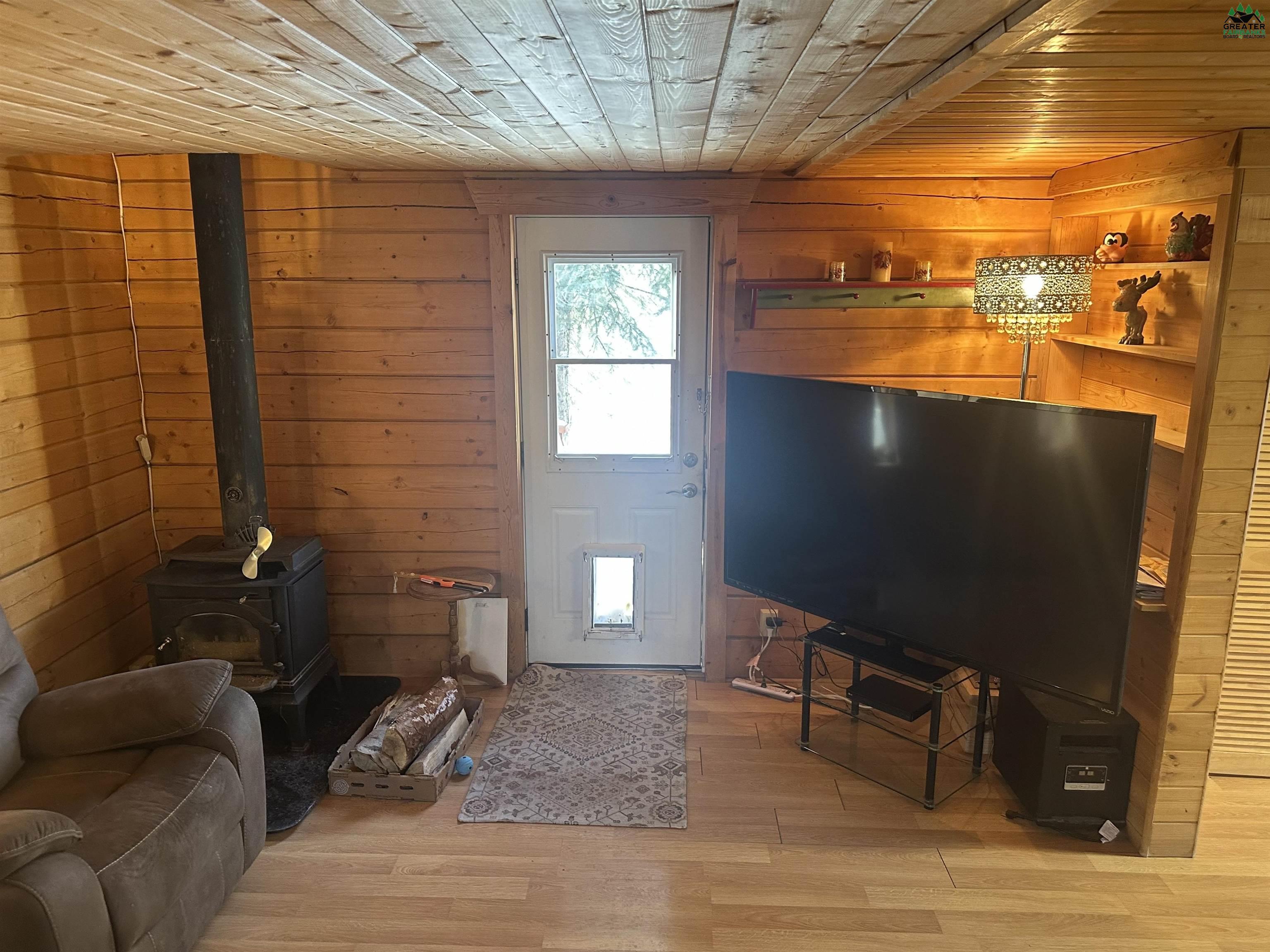 2745 BONANZA TRAIL