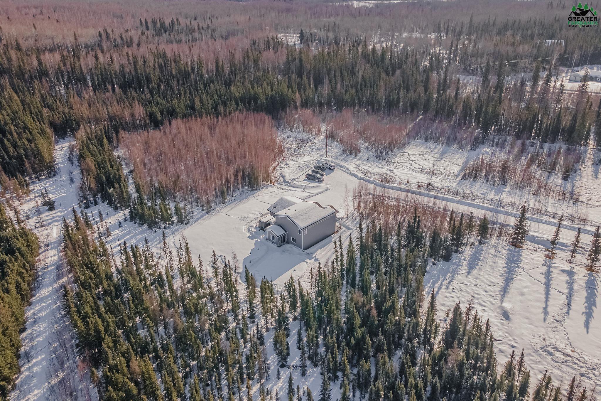 3846 OLIVER DRIVE