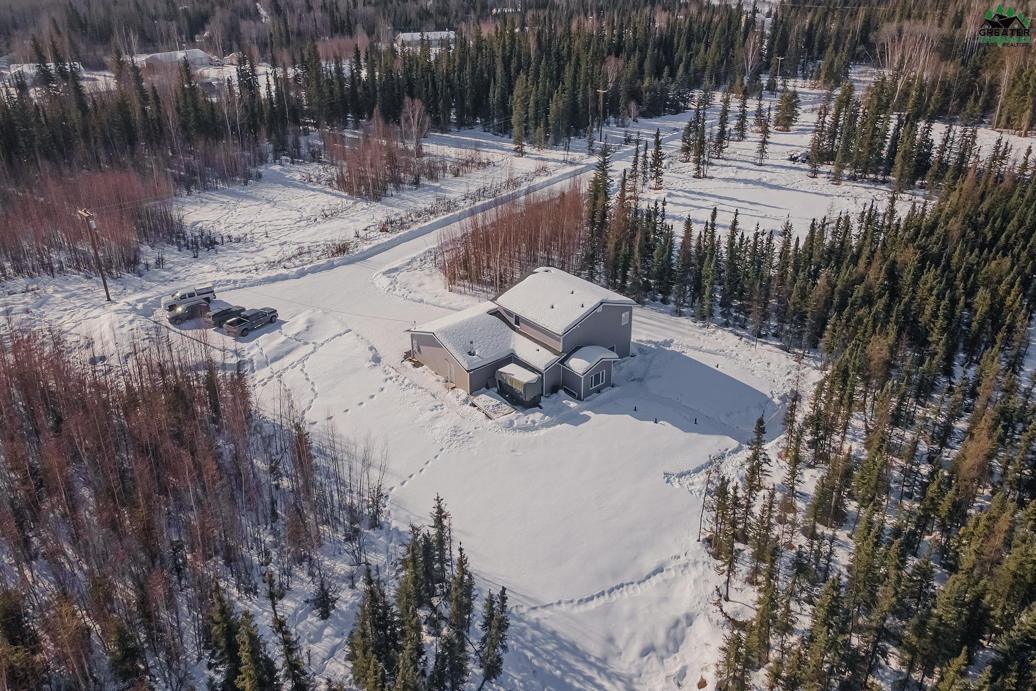 3846 OLIVER DRIVE