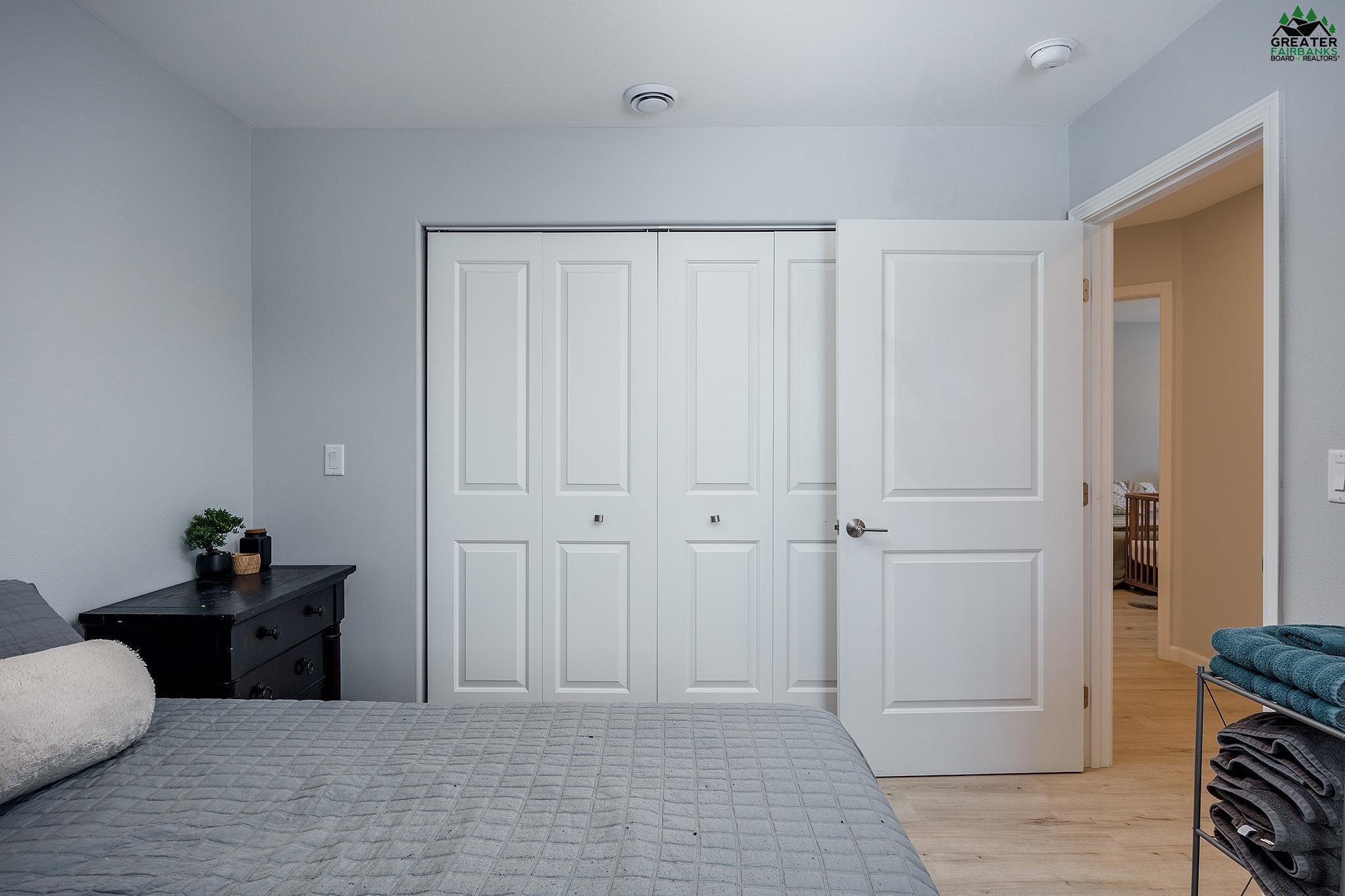 3846 OLIVER DRIVE