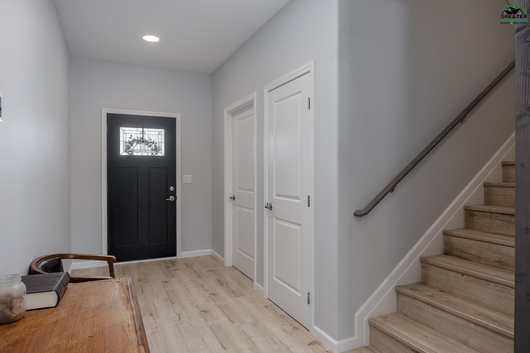 3846 OLIVER DRIVE