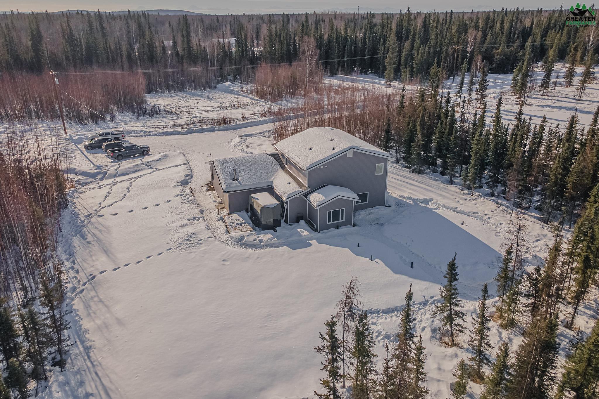3846 OLIVER DRIVE