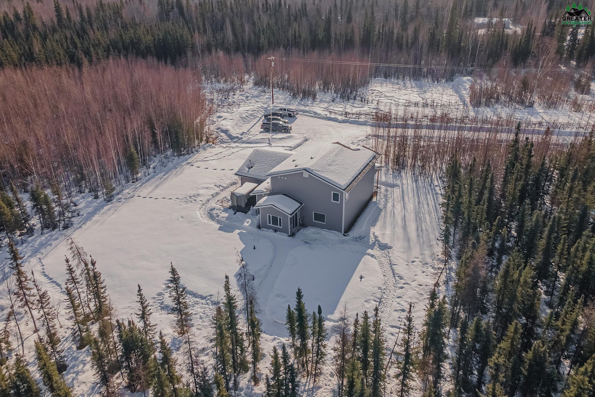 3846 OLIVER DRIVE
