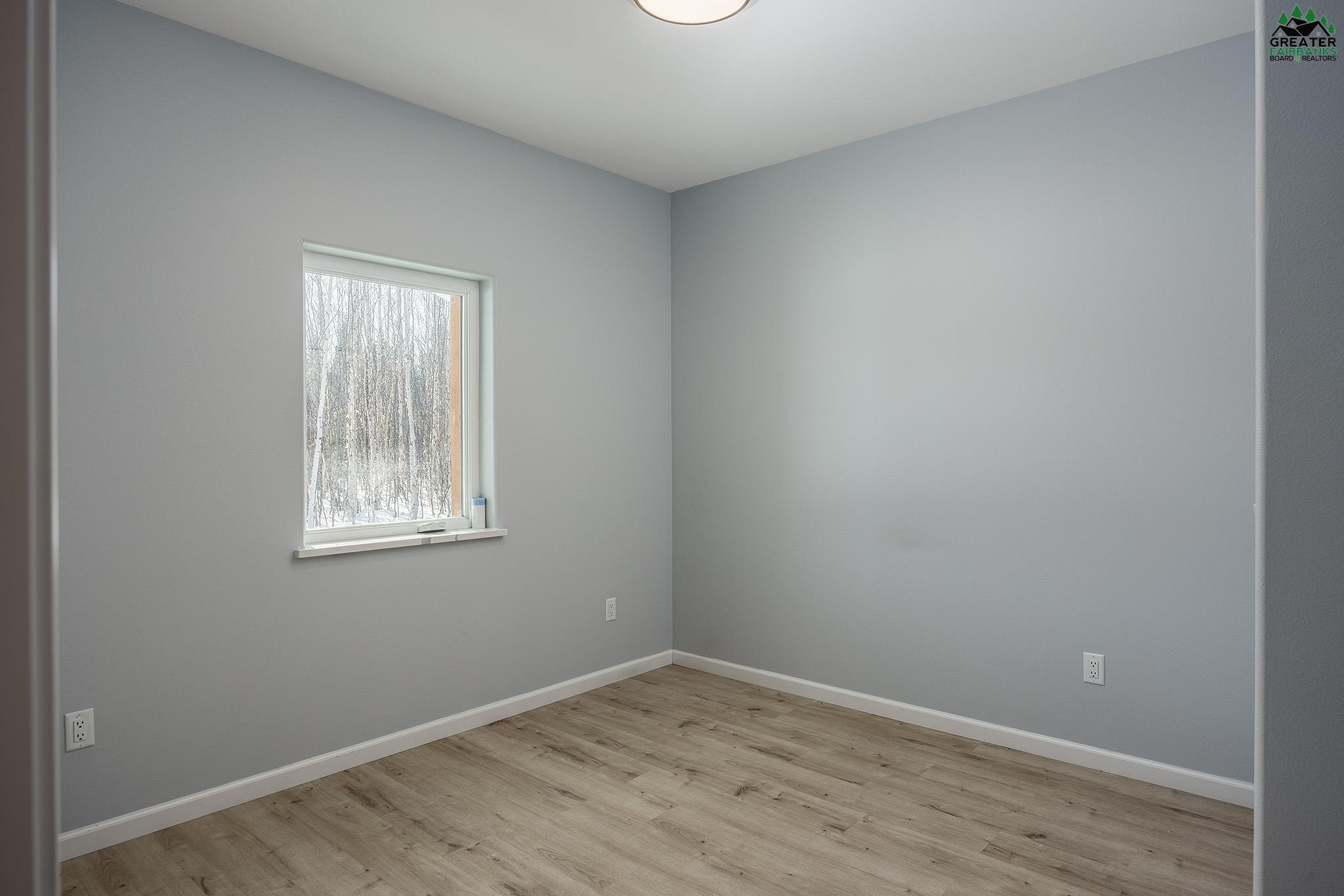 3846 OLIVER DRIVE