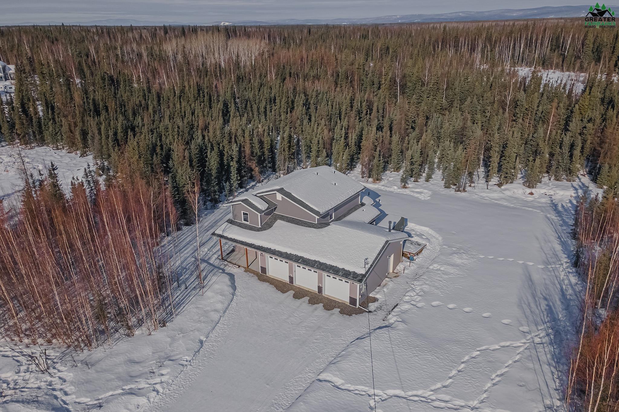 3846 OLIVER DRIVE