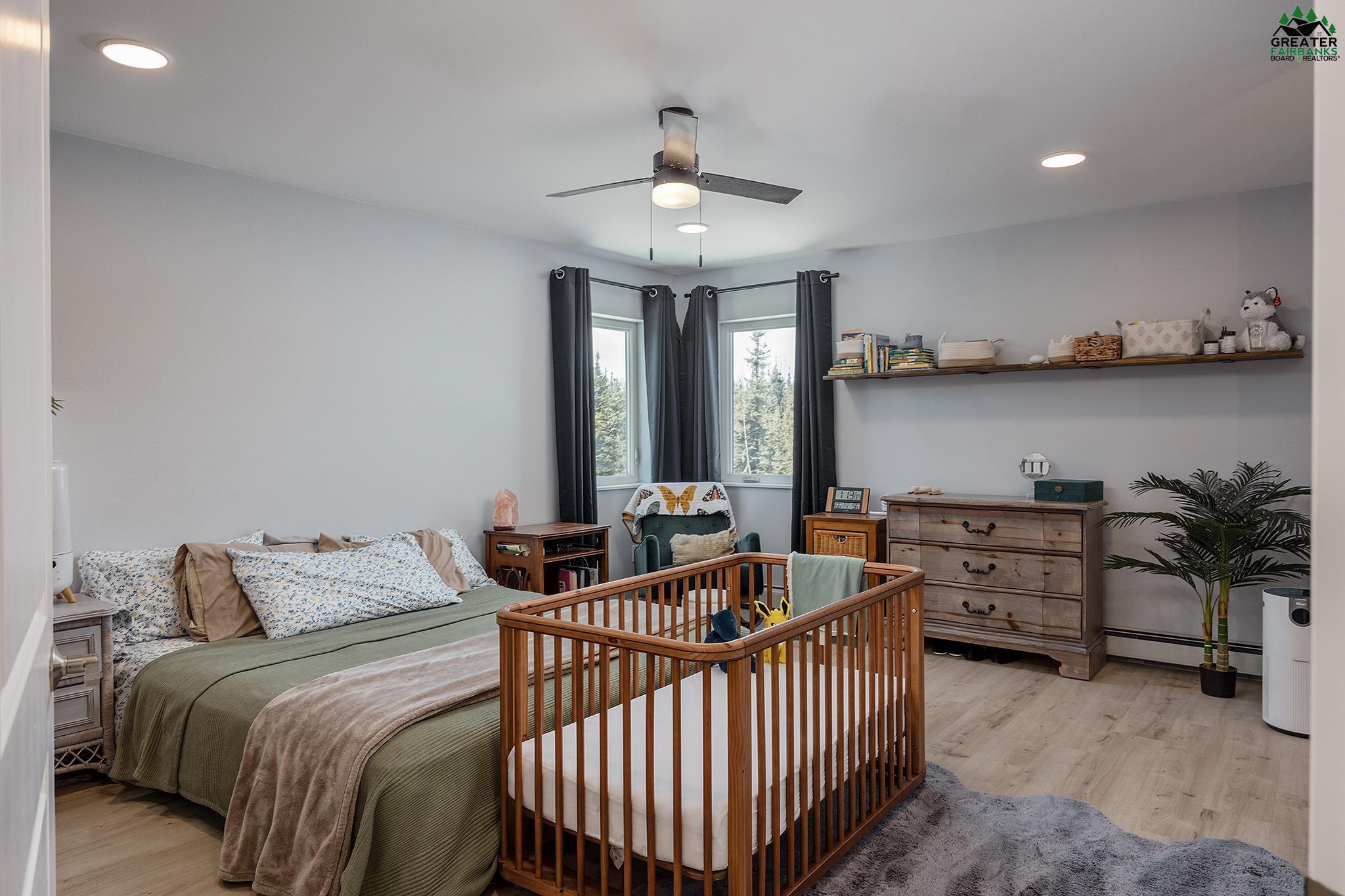 3846 OLIVER DRIVE