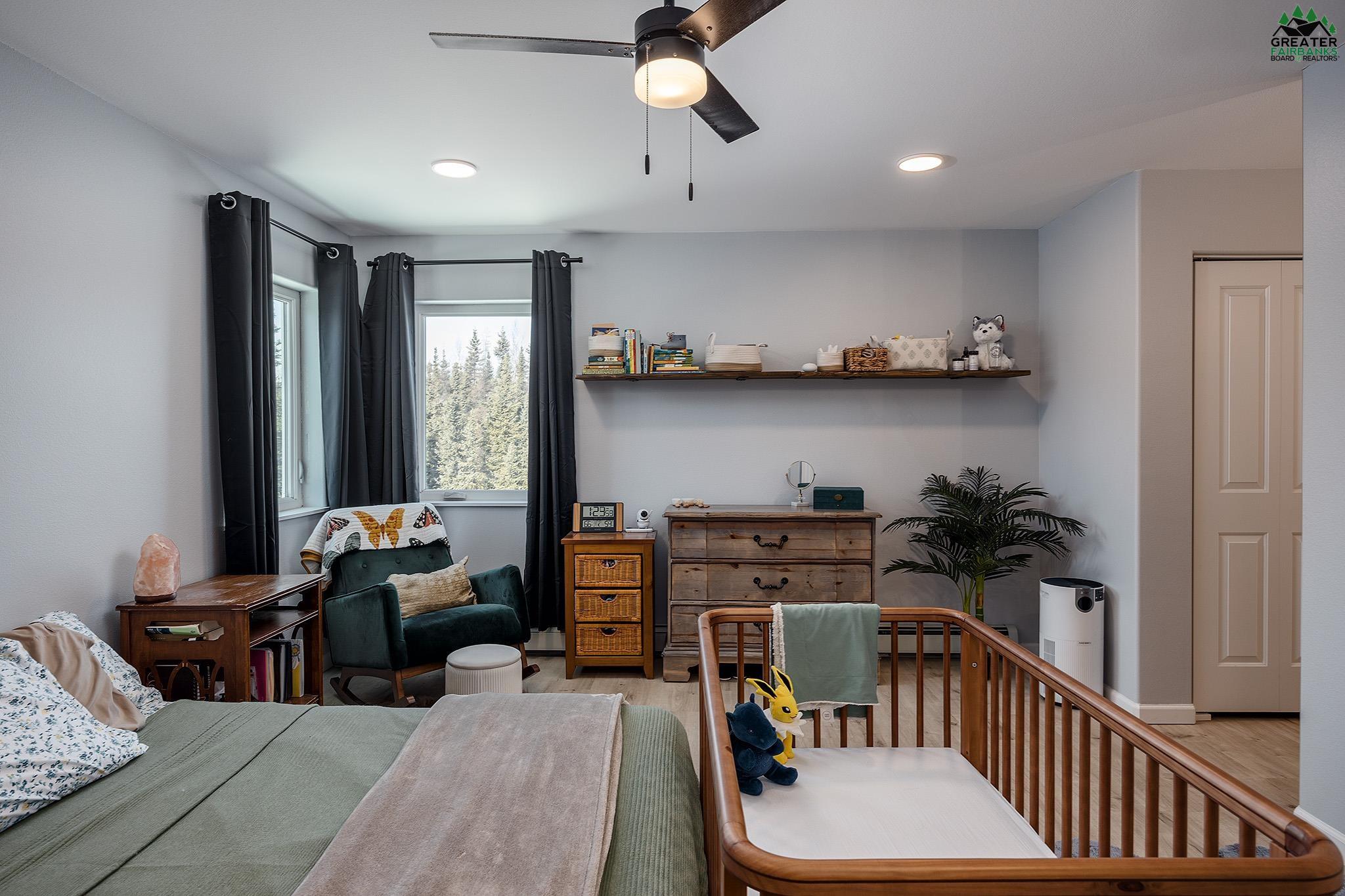 3846 OLIVER DRIVE