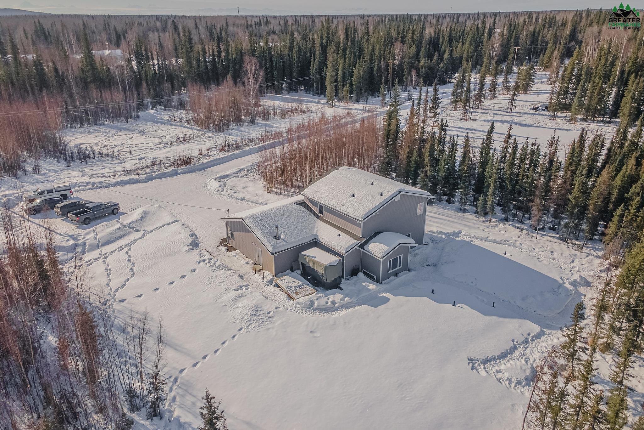 3846 OLIVER DRIVE