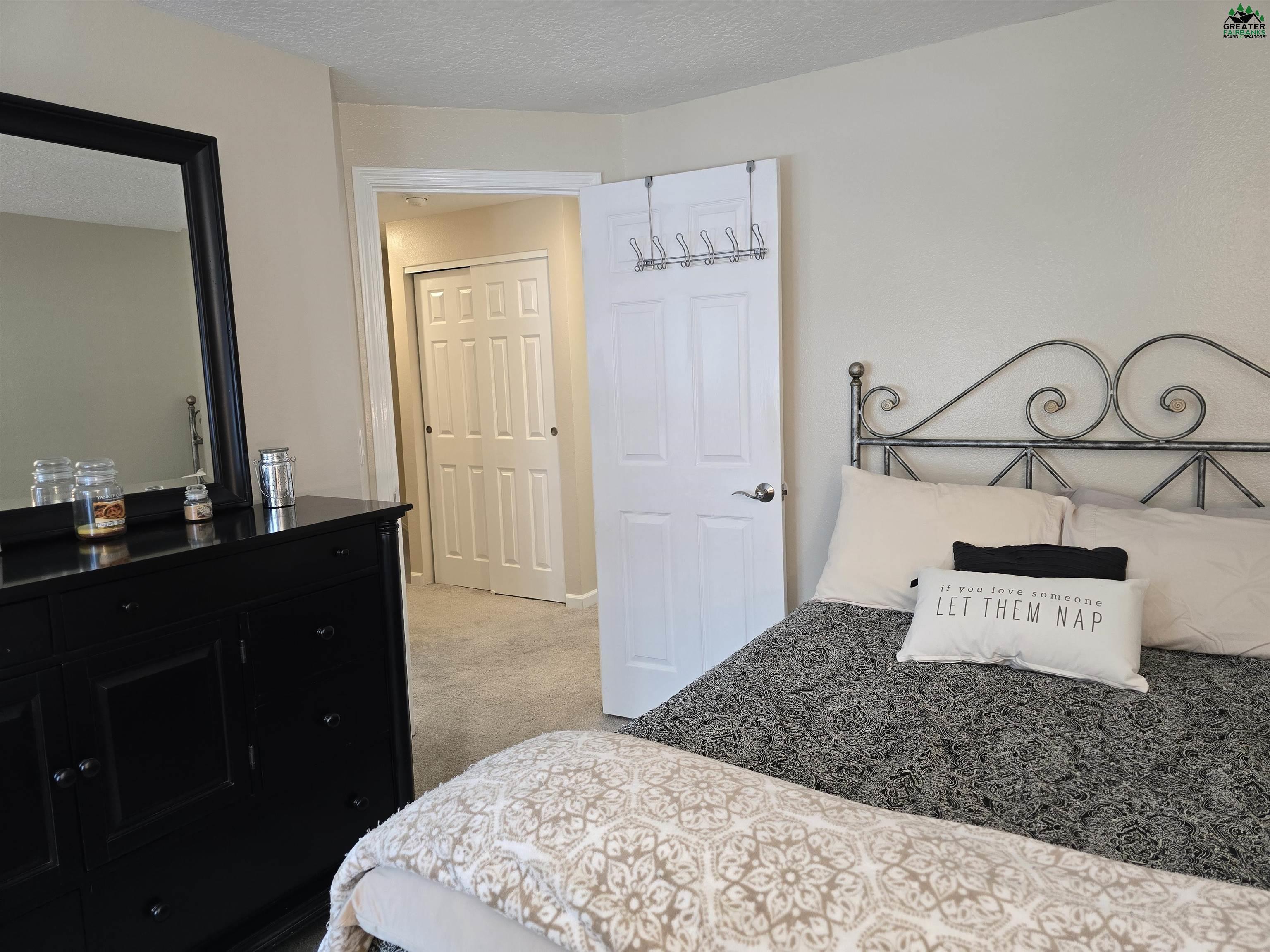 5000 DARTMOUTH DRIVE Unit 36