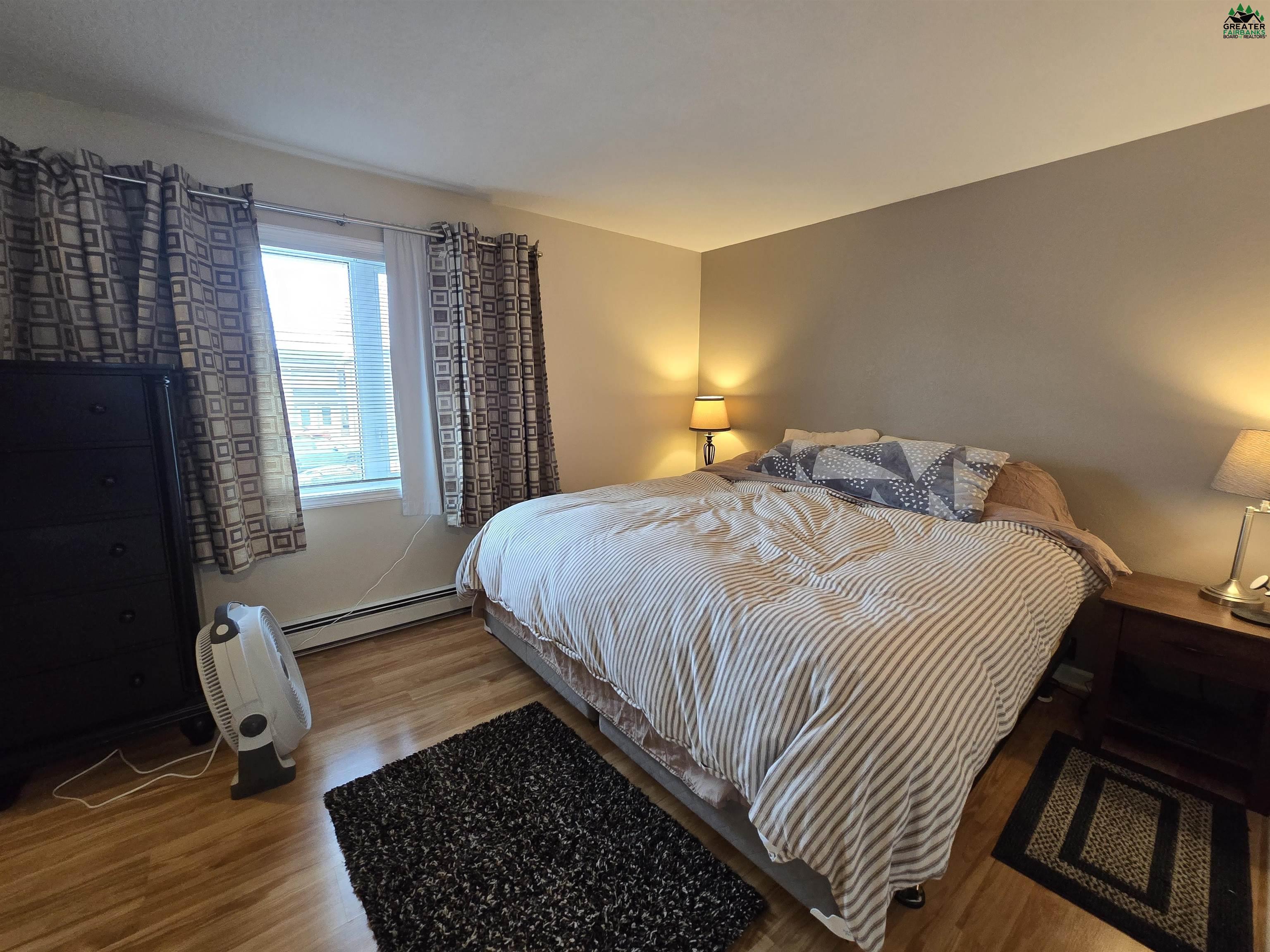 5000 DARTMOUTH DRIVE Unit 36