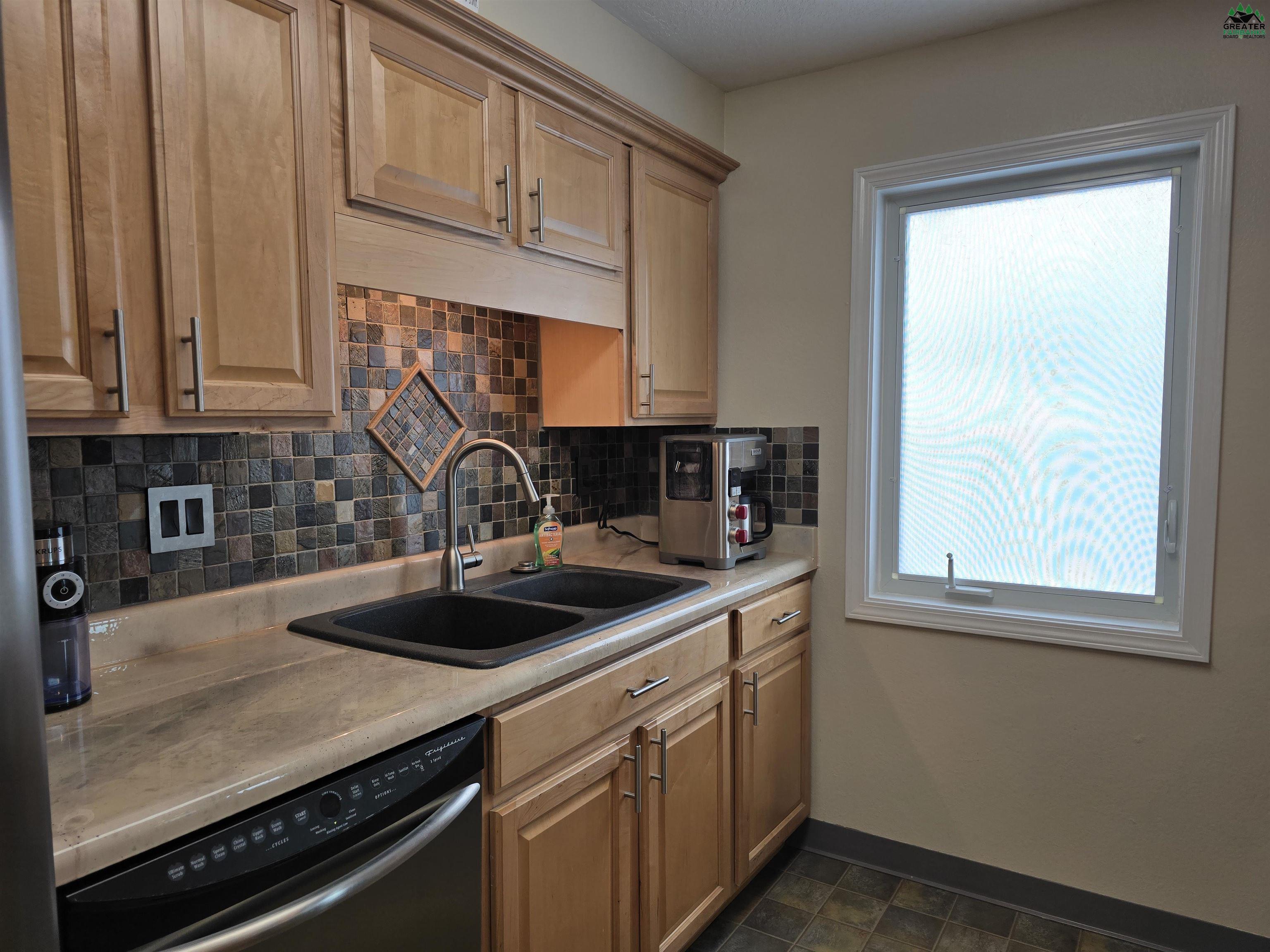 5000 DARTMOUTH DRIVE Unit 36