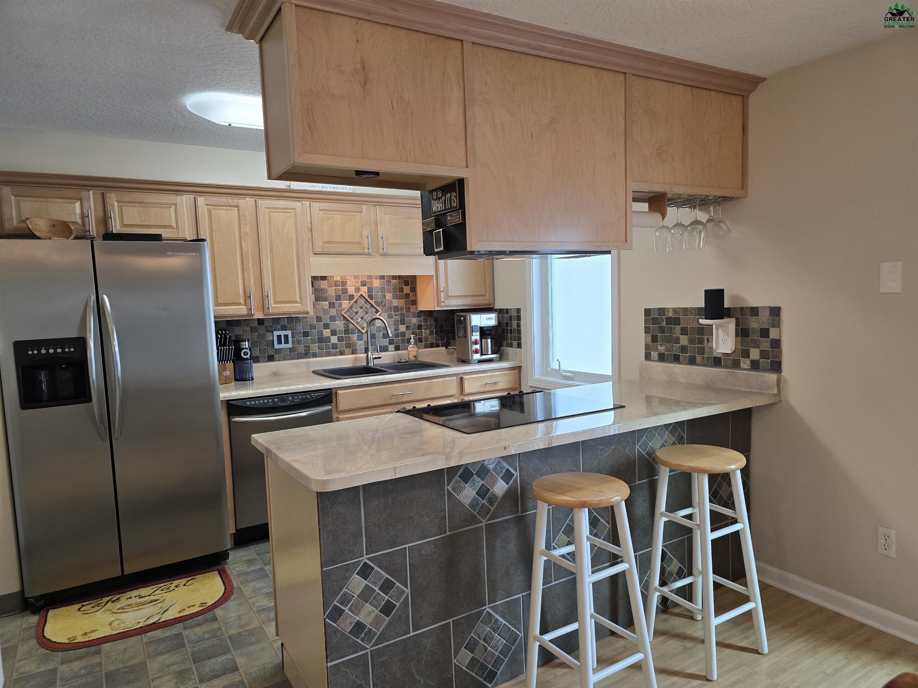 5000 DARTMOUTH DRIVE Unit 36