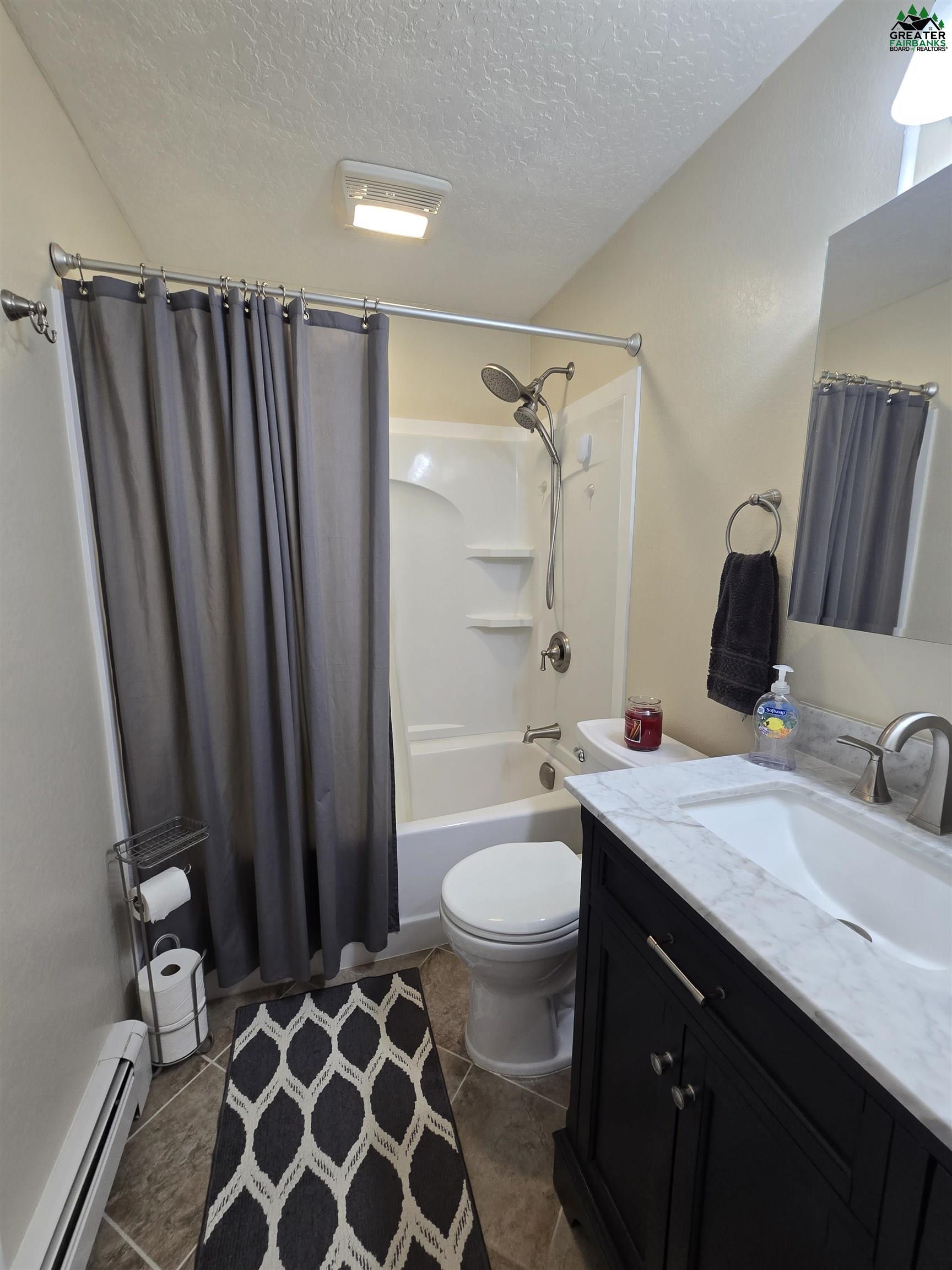 5000 DARTMOUTH DRIVE Unit 36