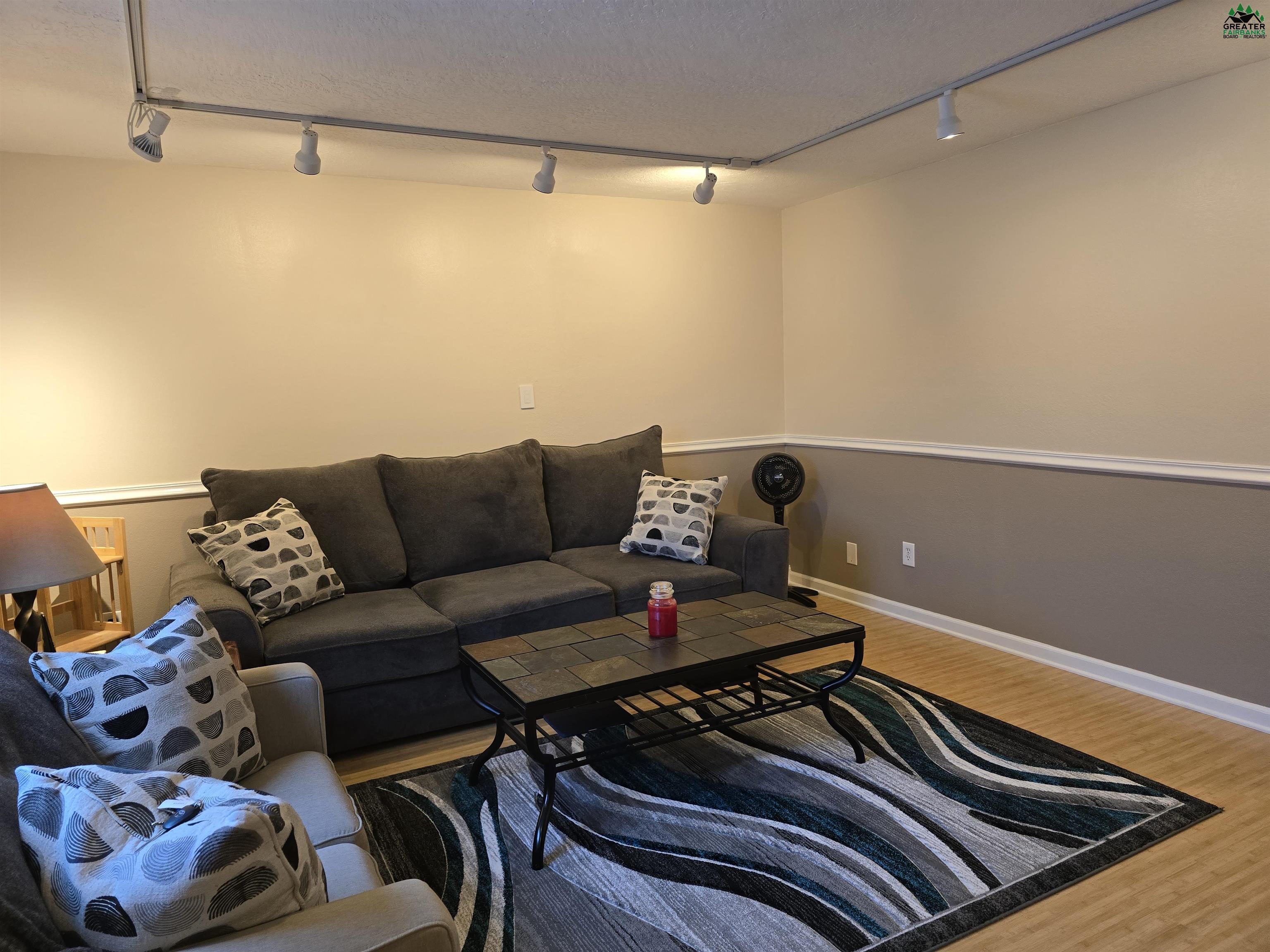 5000 DARTMOUTH DRIVE Unit 36