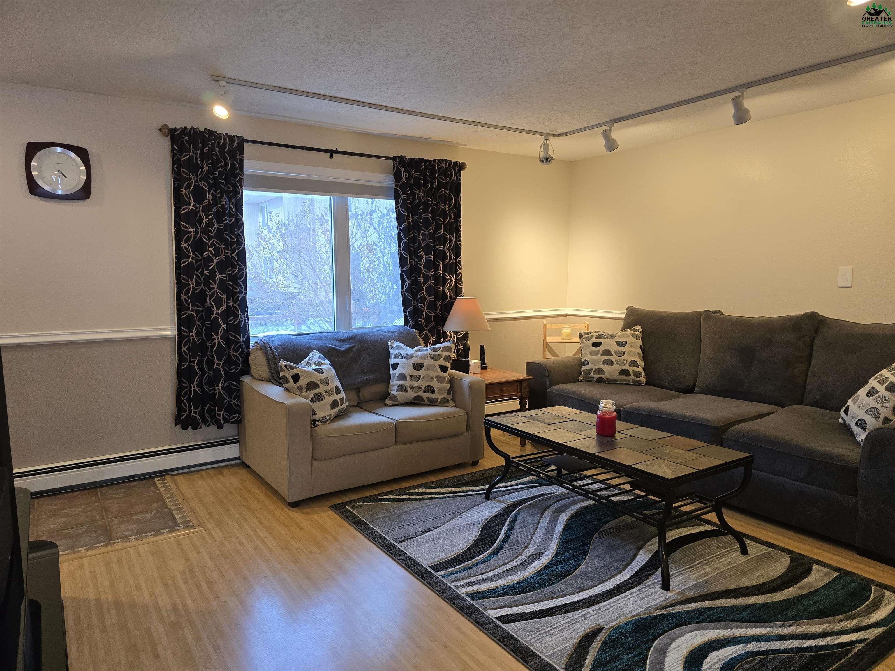 5000 DARTMOUTH DRIVE Unit 36