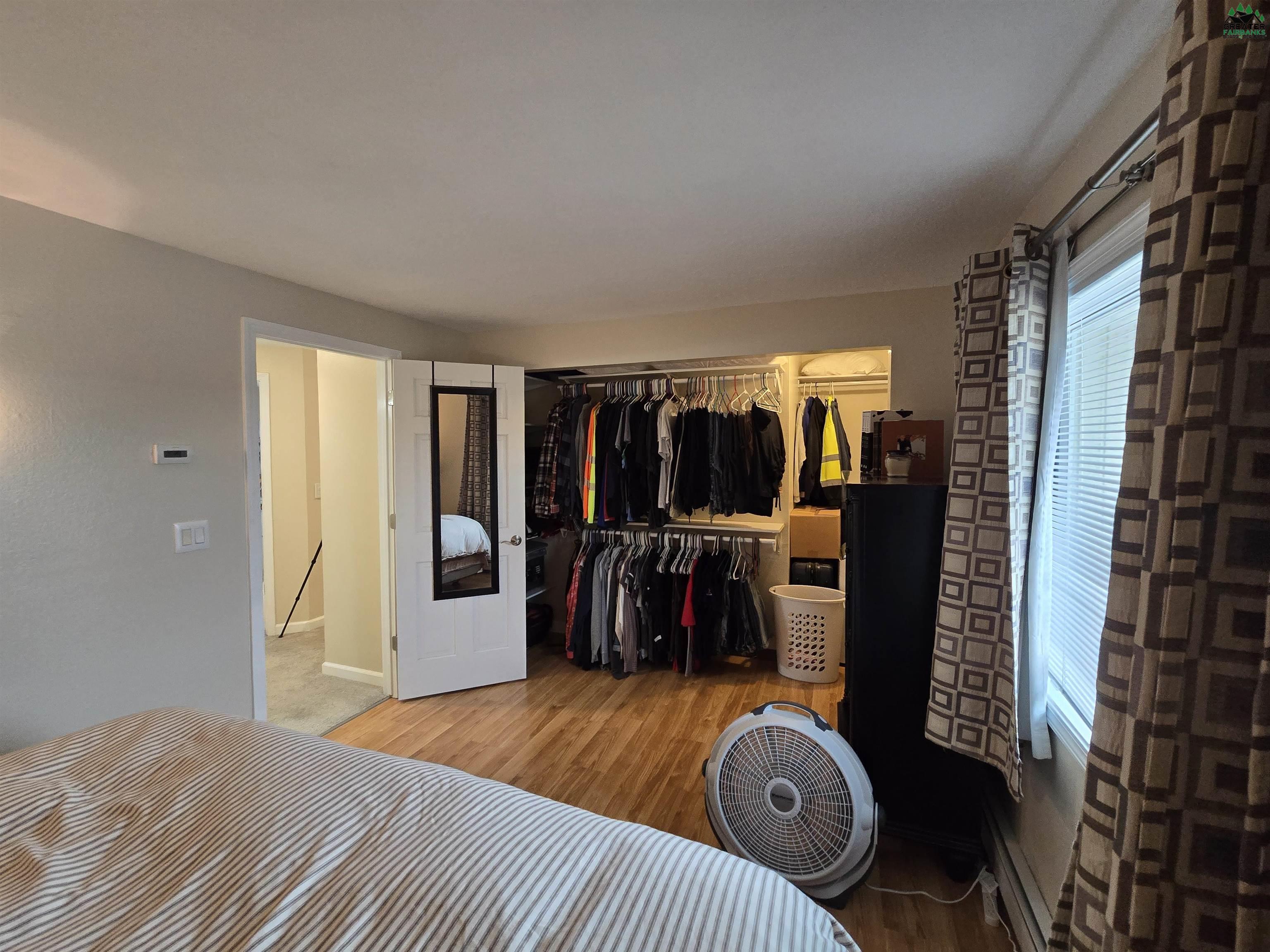 5000 DARTMOUTH DRIVE Unit 36