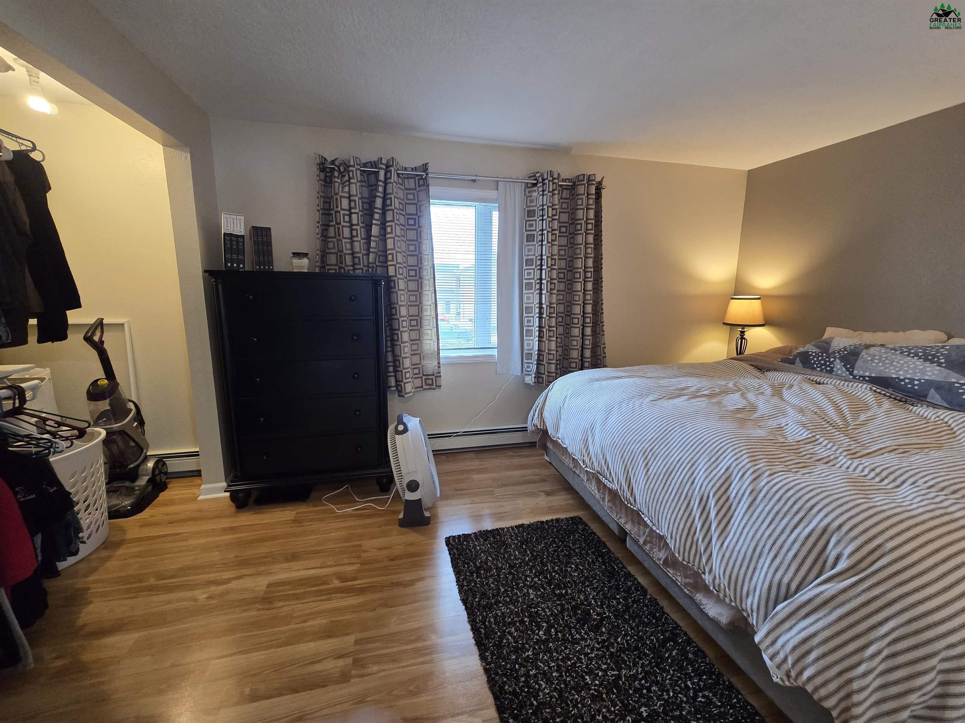 5000 DARTMOUTH DRIVE Unit 36
