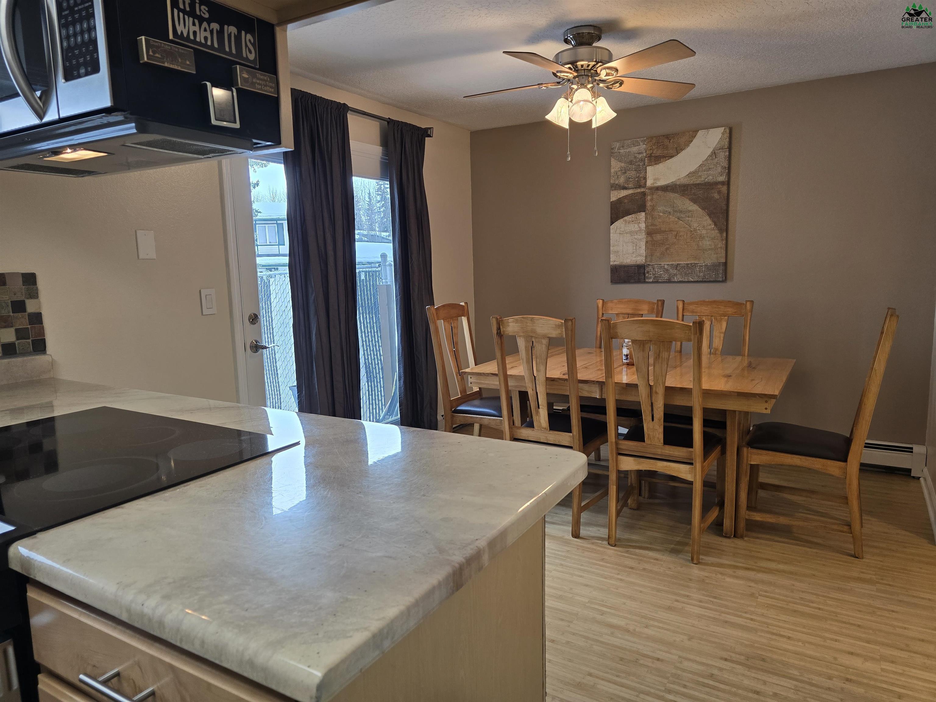 5000 DARTMOUTH DRIVE Unit 36