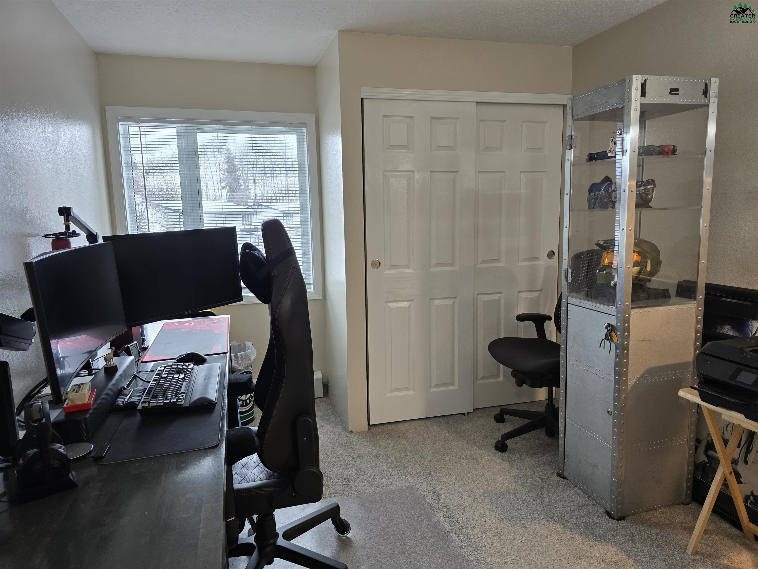 5000 DARTMOUTH DRIVE Unit 36