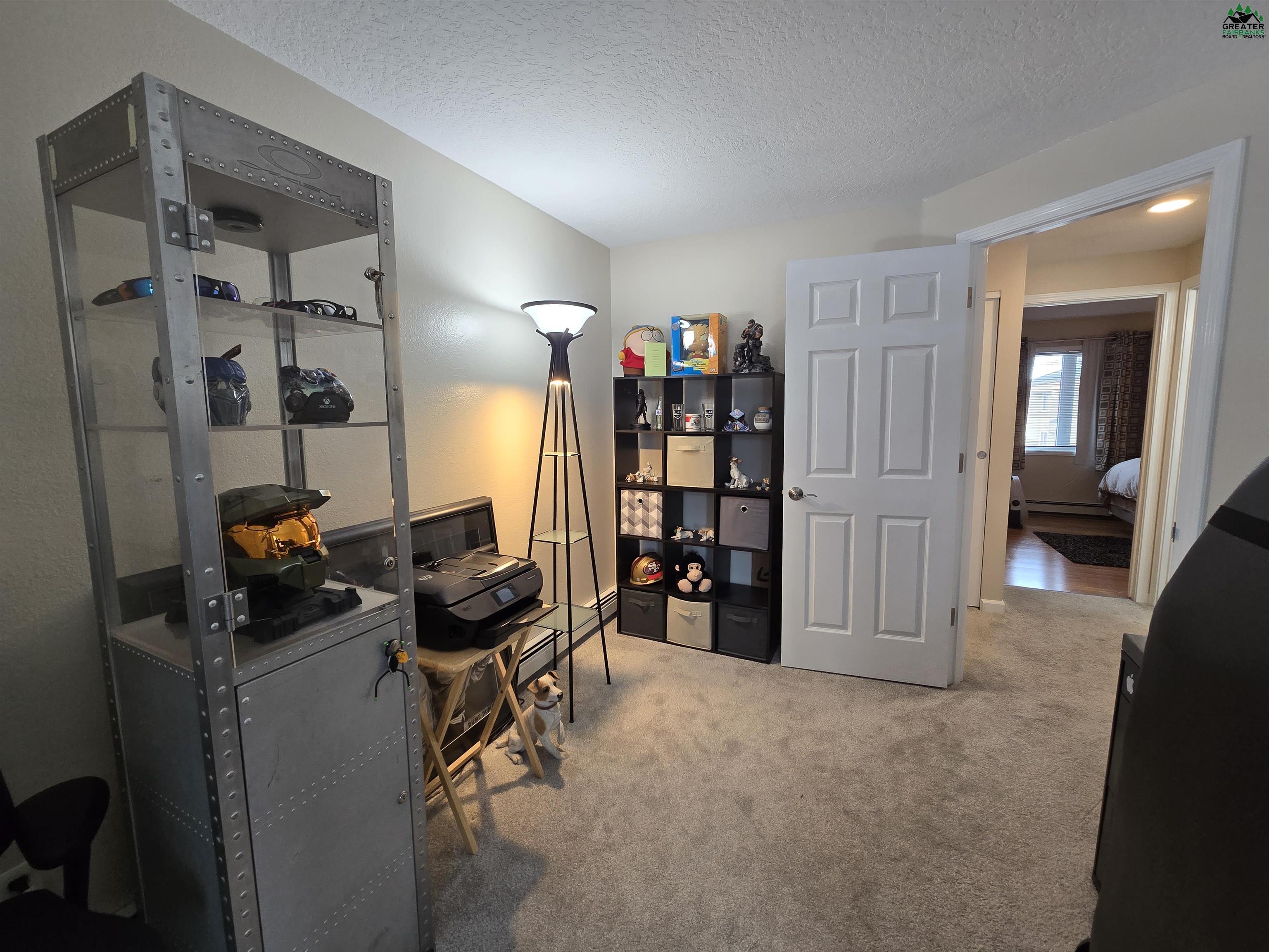 5000 DARTMOUTH DRIVE Unit 36